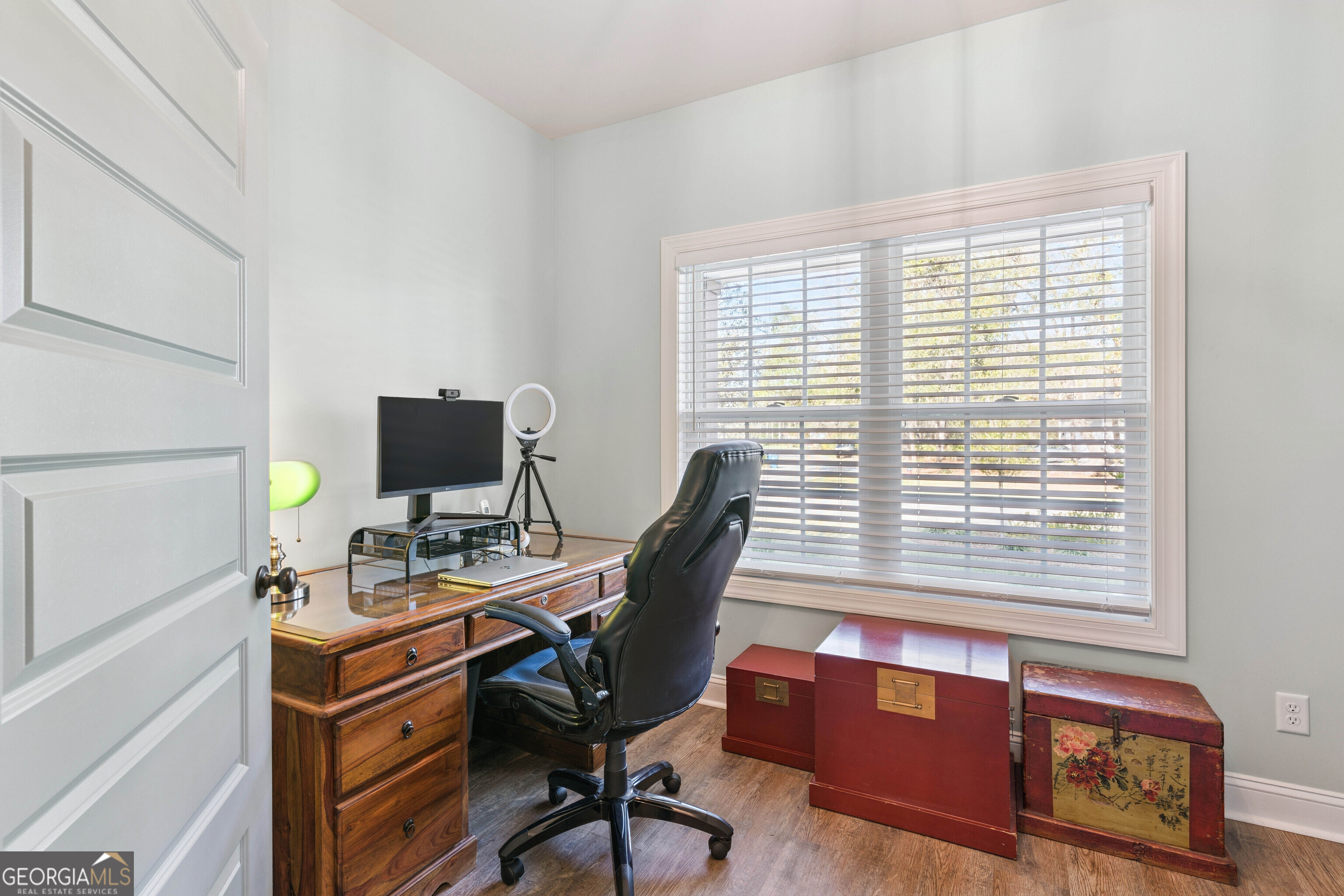 113 Bartram Trail Brunswick GA 31523