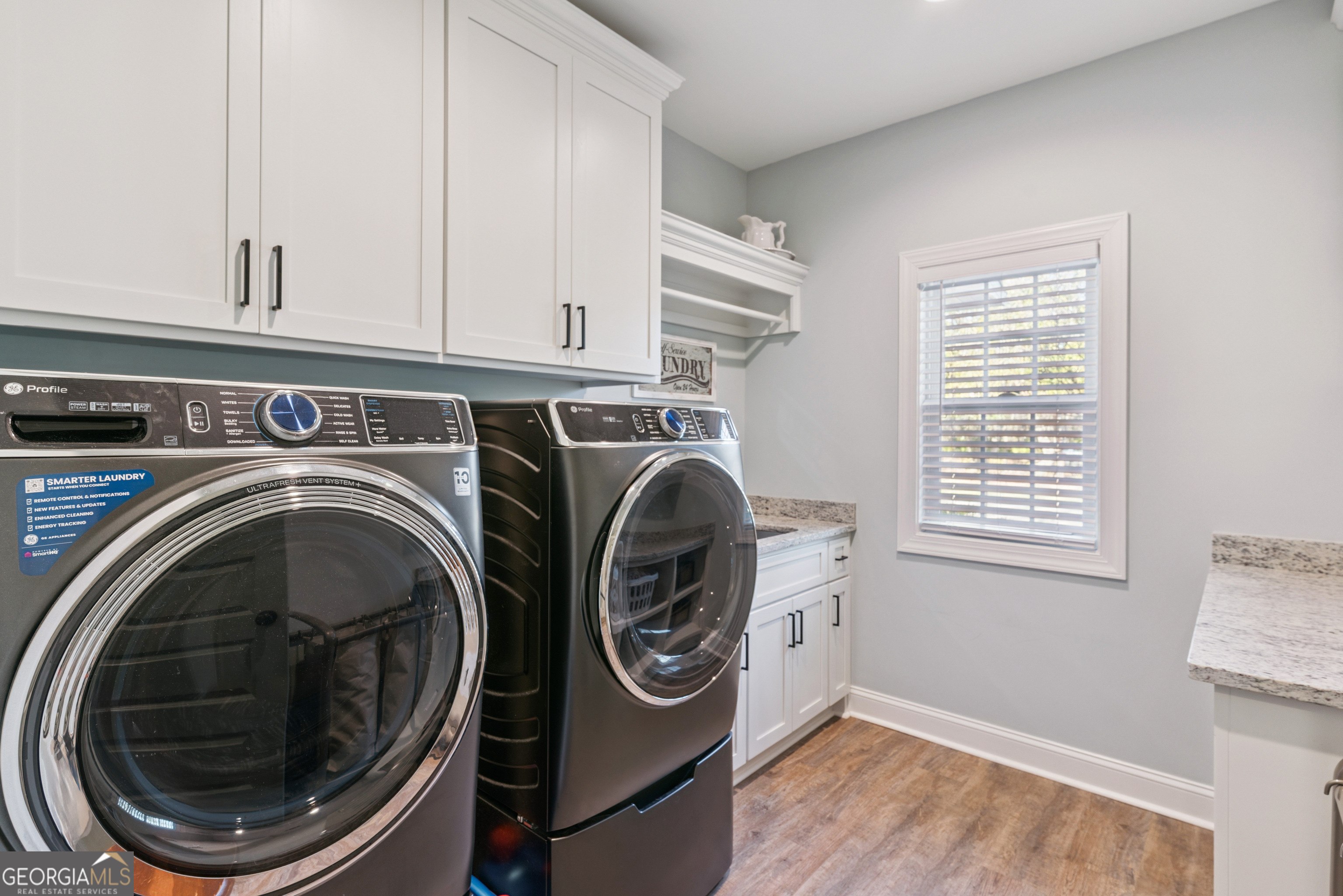 113 Bartram Trail Brunswick GA 31523