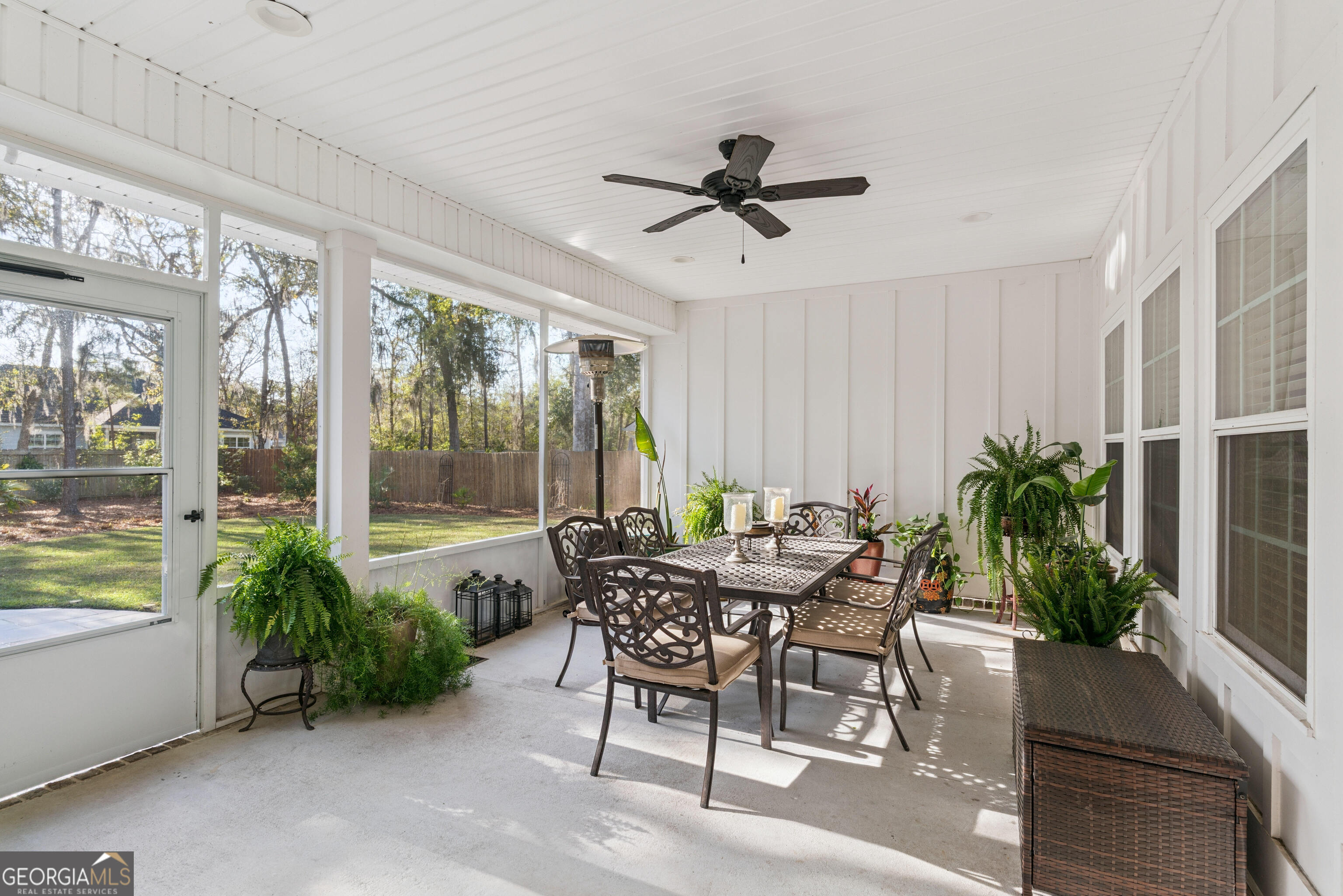 113 Bartram Trail Brunswick GA 31523