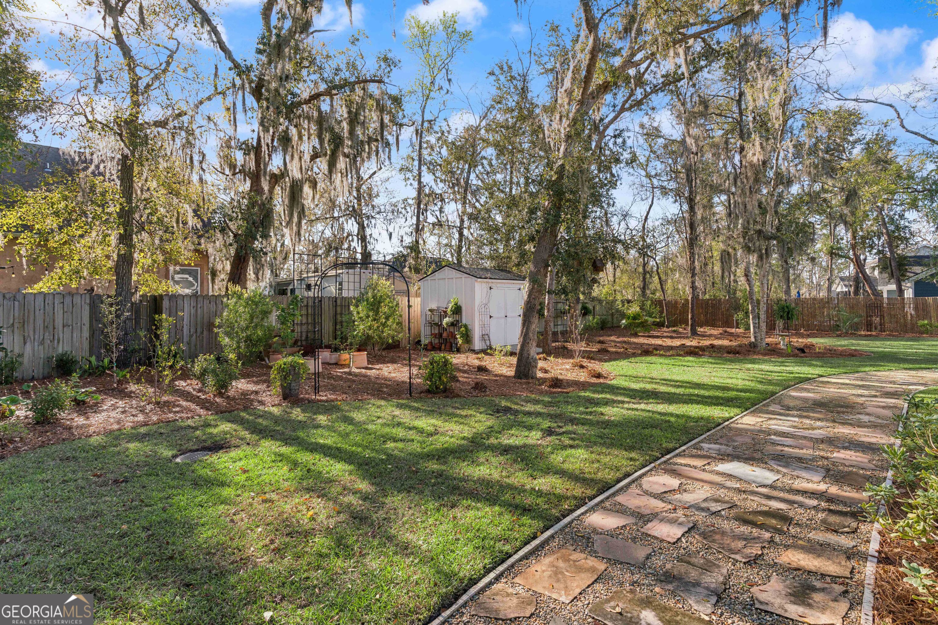 113 Bartram Trail Brunswick GA 31523