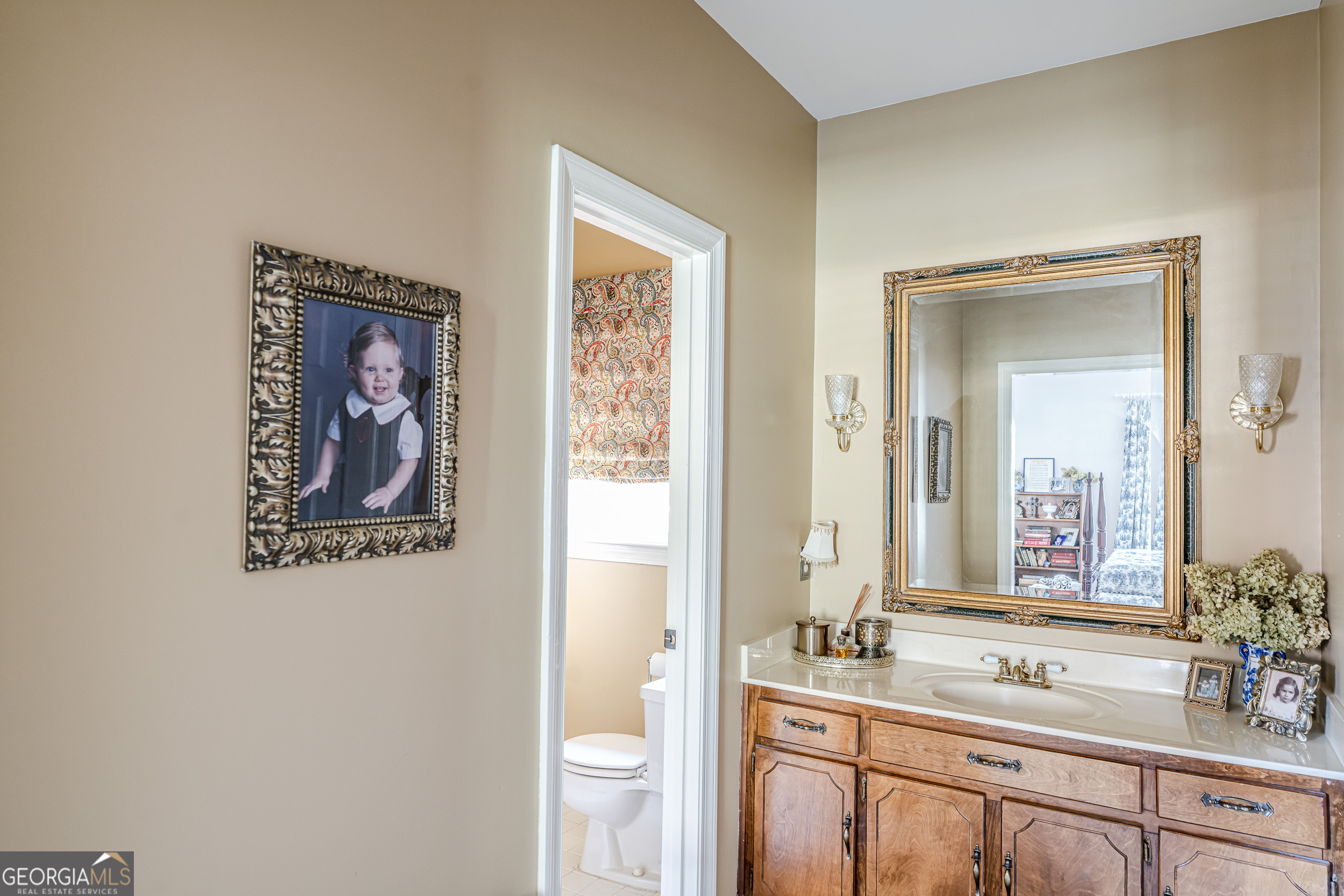 36 Saddle Mountain Road SE Rome GA 30161