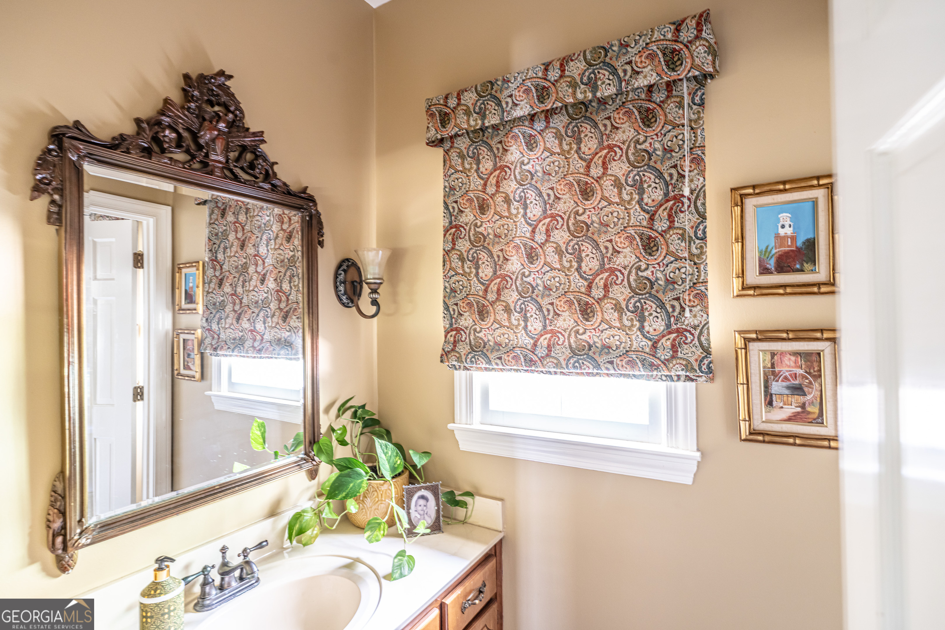 36 Saddle Mountain Road SE Rome GA 30161