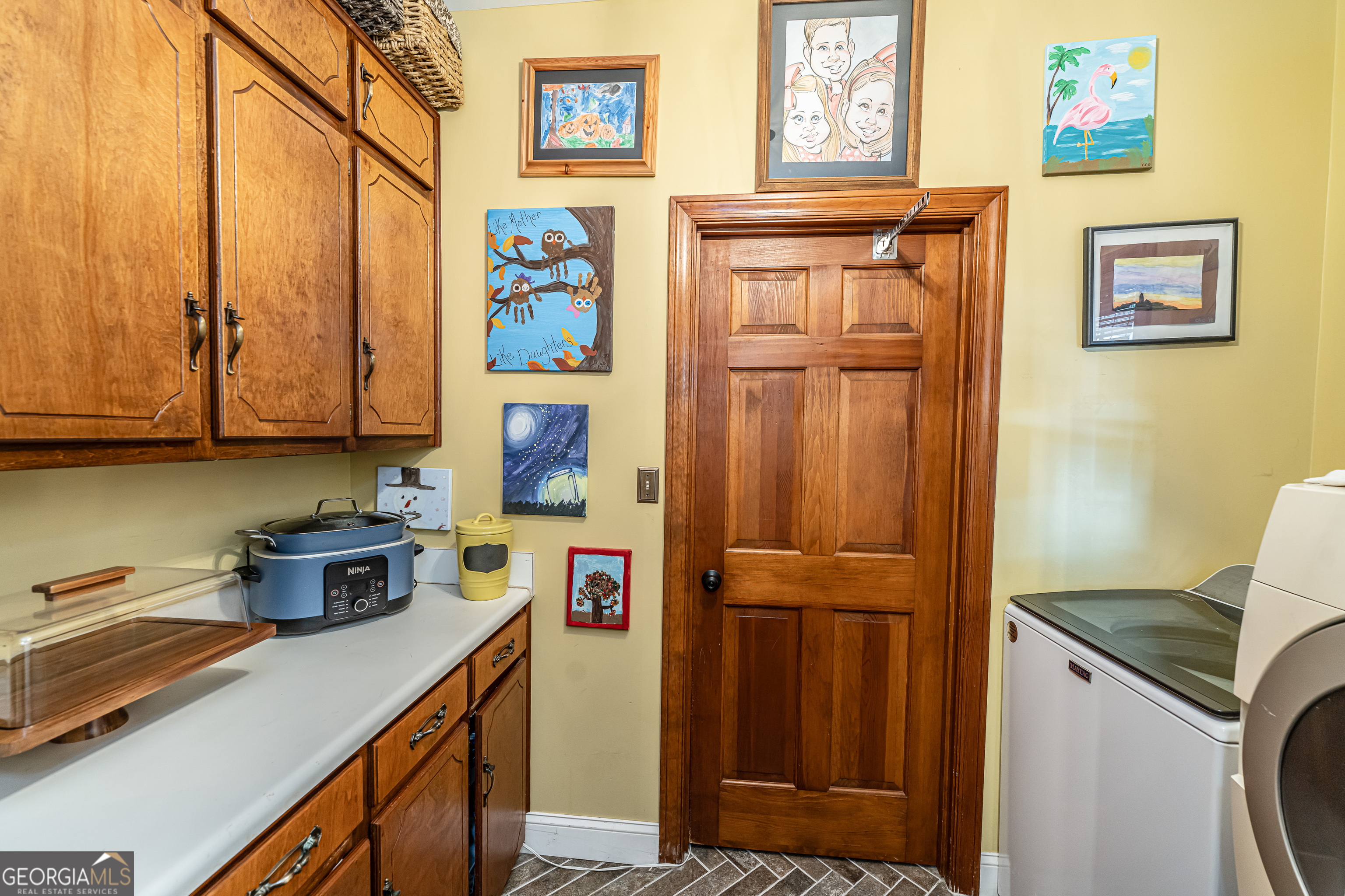 36 Saddle Mountain Road SE Rome GA 30161