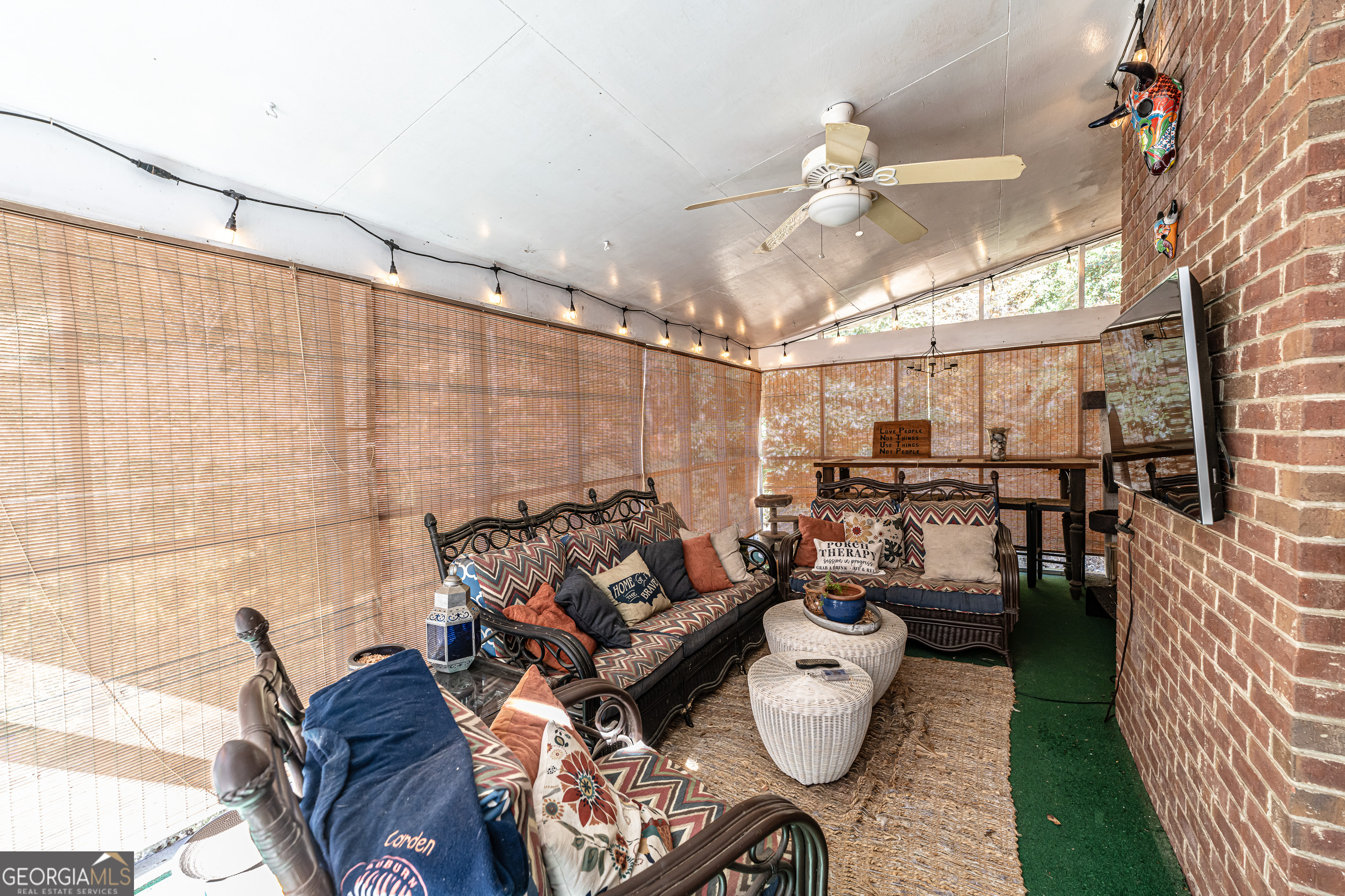 36 Saddle Mountain Road SE Rome GA 30161