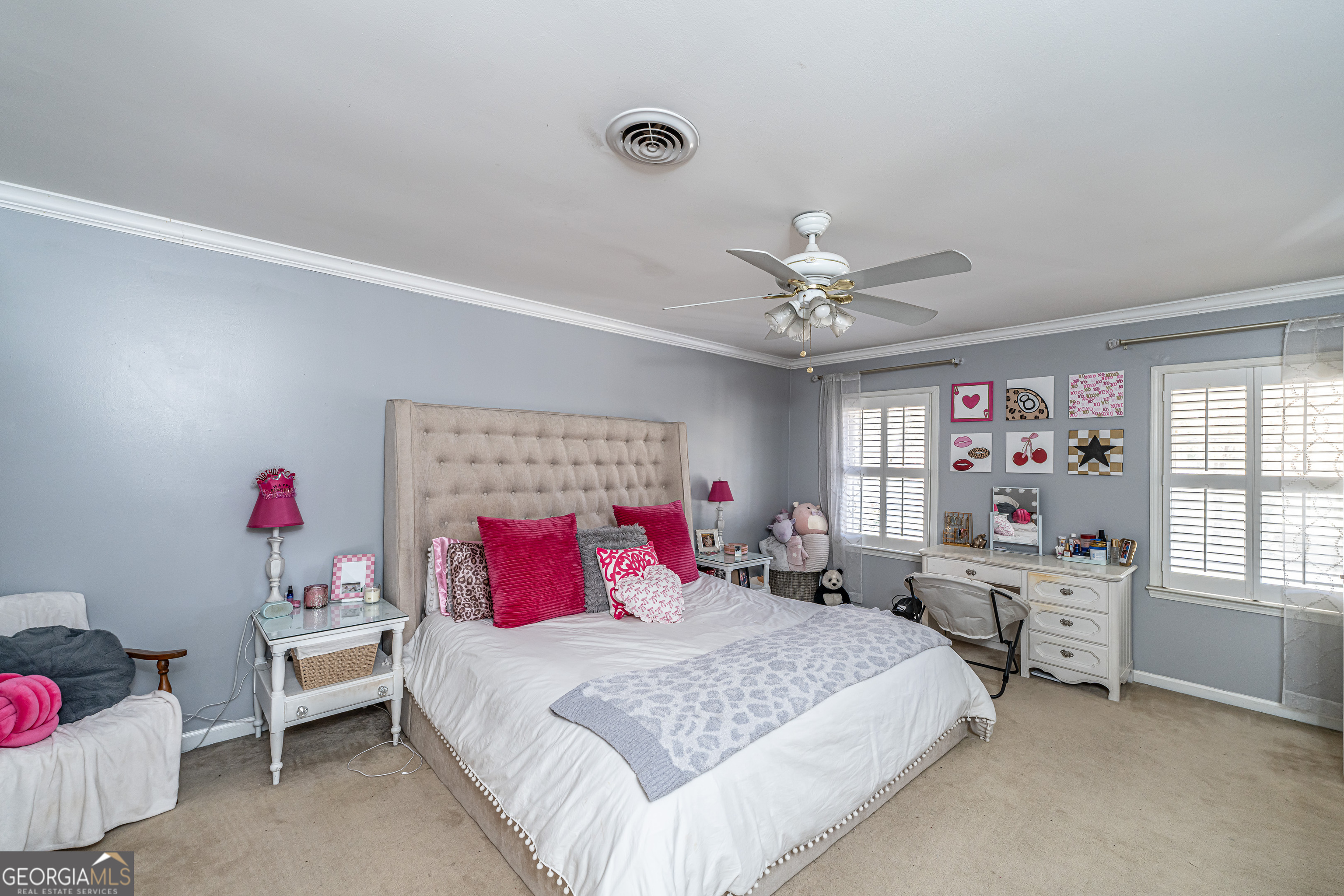 36 Saddle Mountain Road SE Rome GA 30161