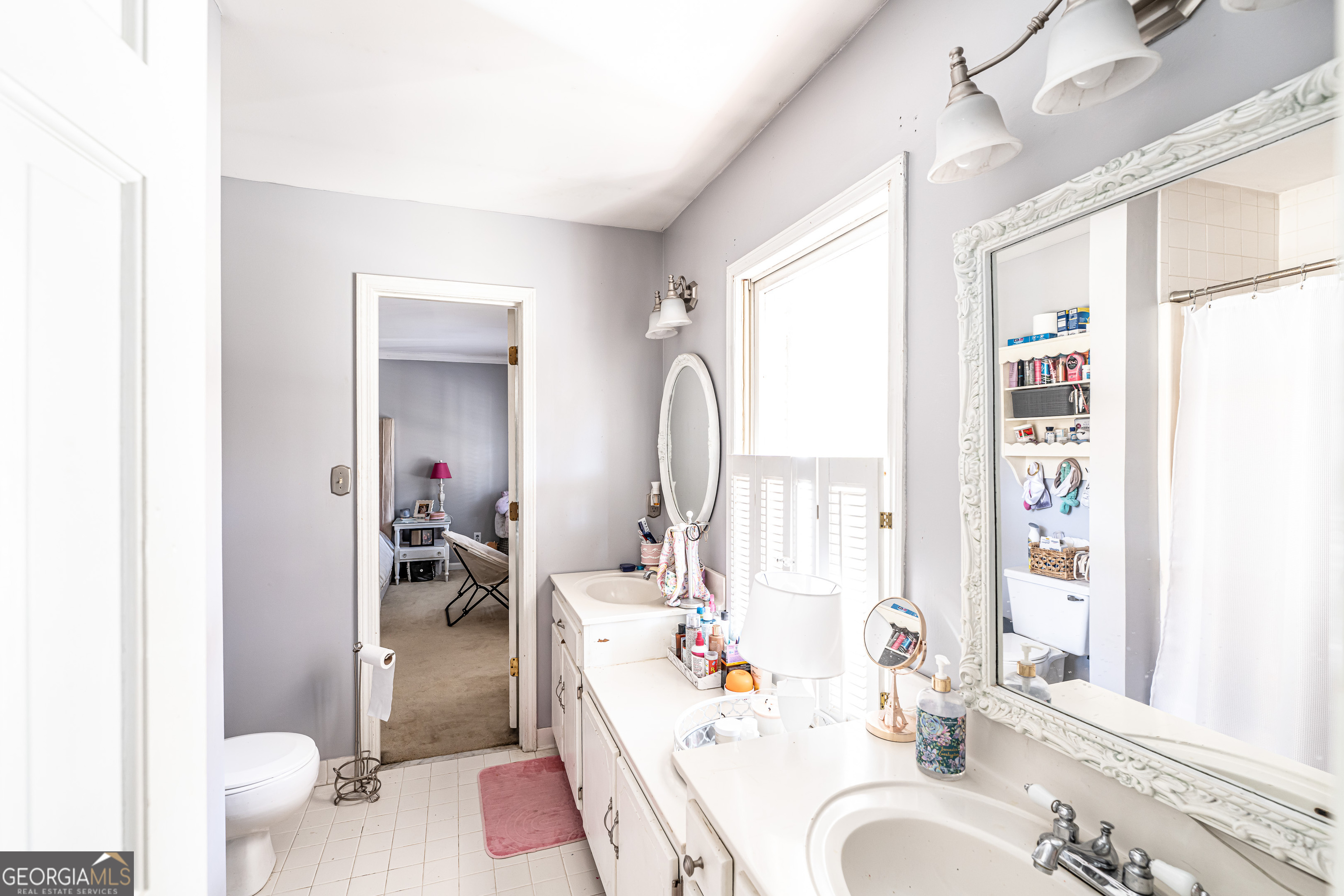 36 Saddle Mountain Road SE Rome GA 30161