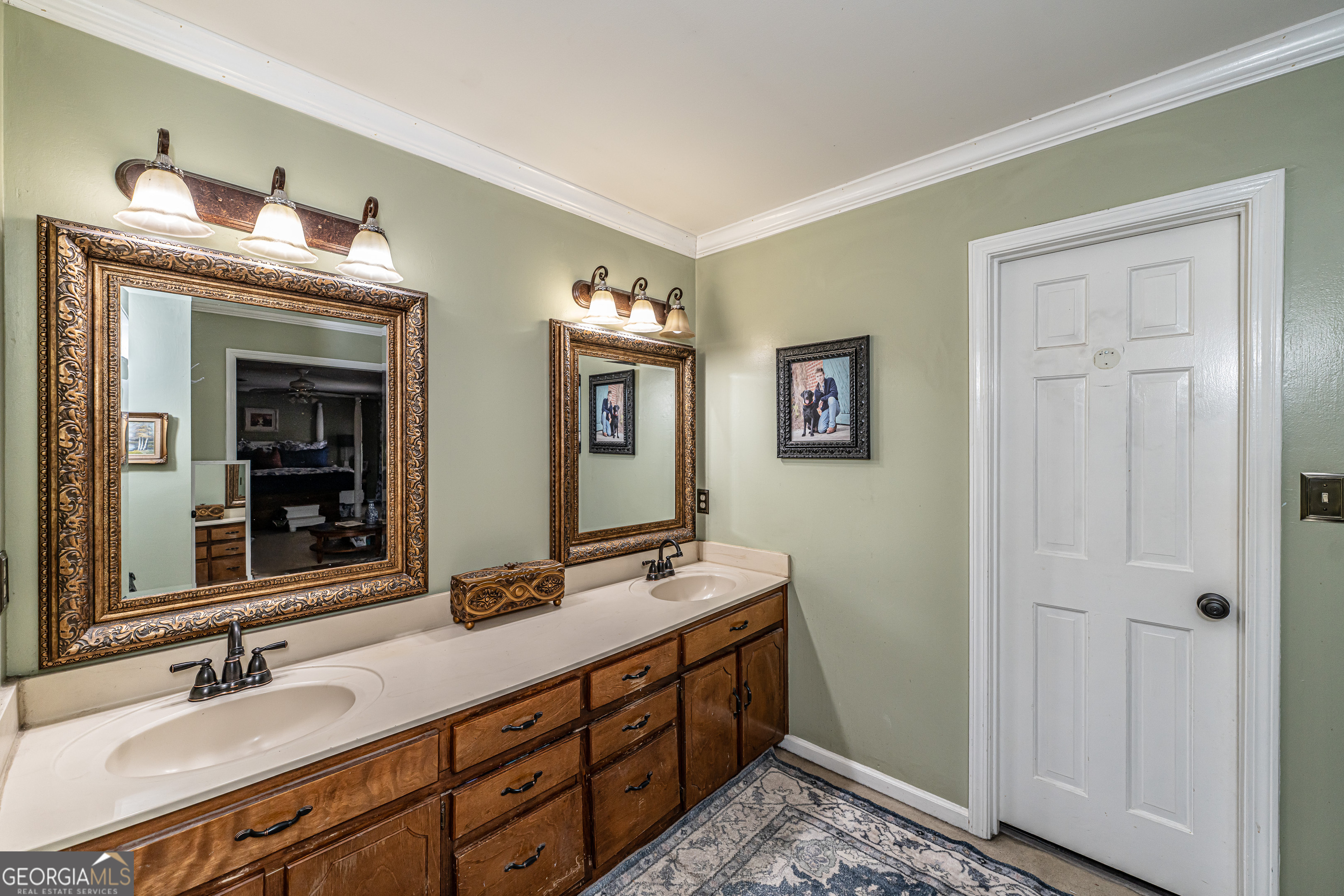 36 Saddle Mountain Road SE Rome GA 30161