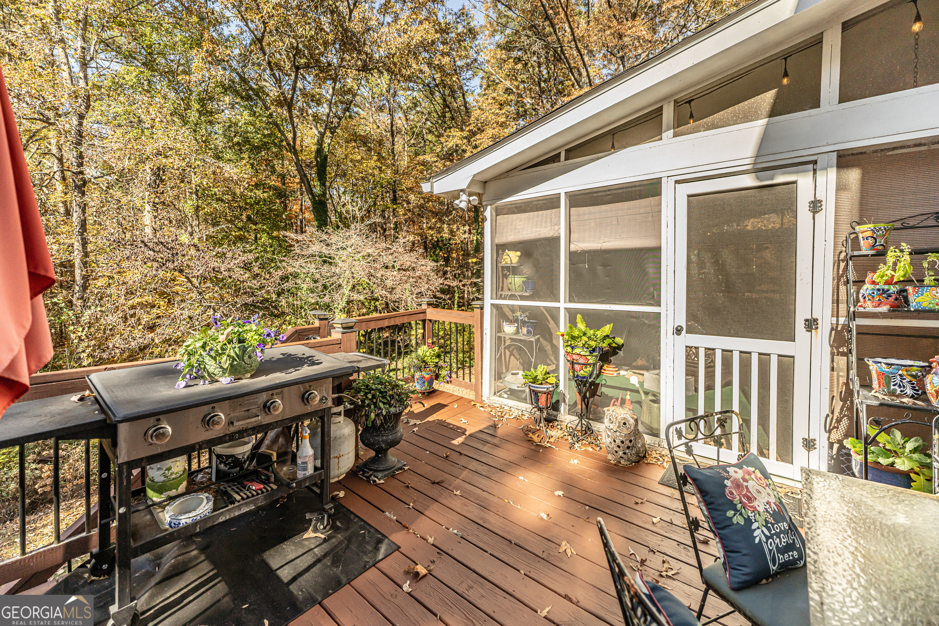 36 Saddle Mountain Road SE Rome GA 30161