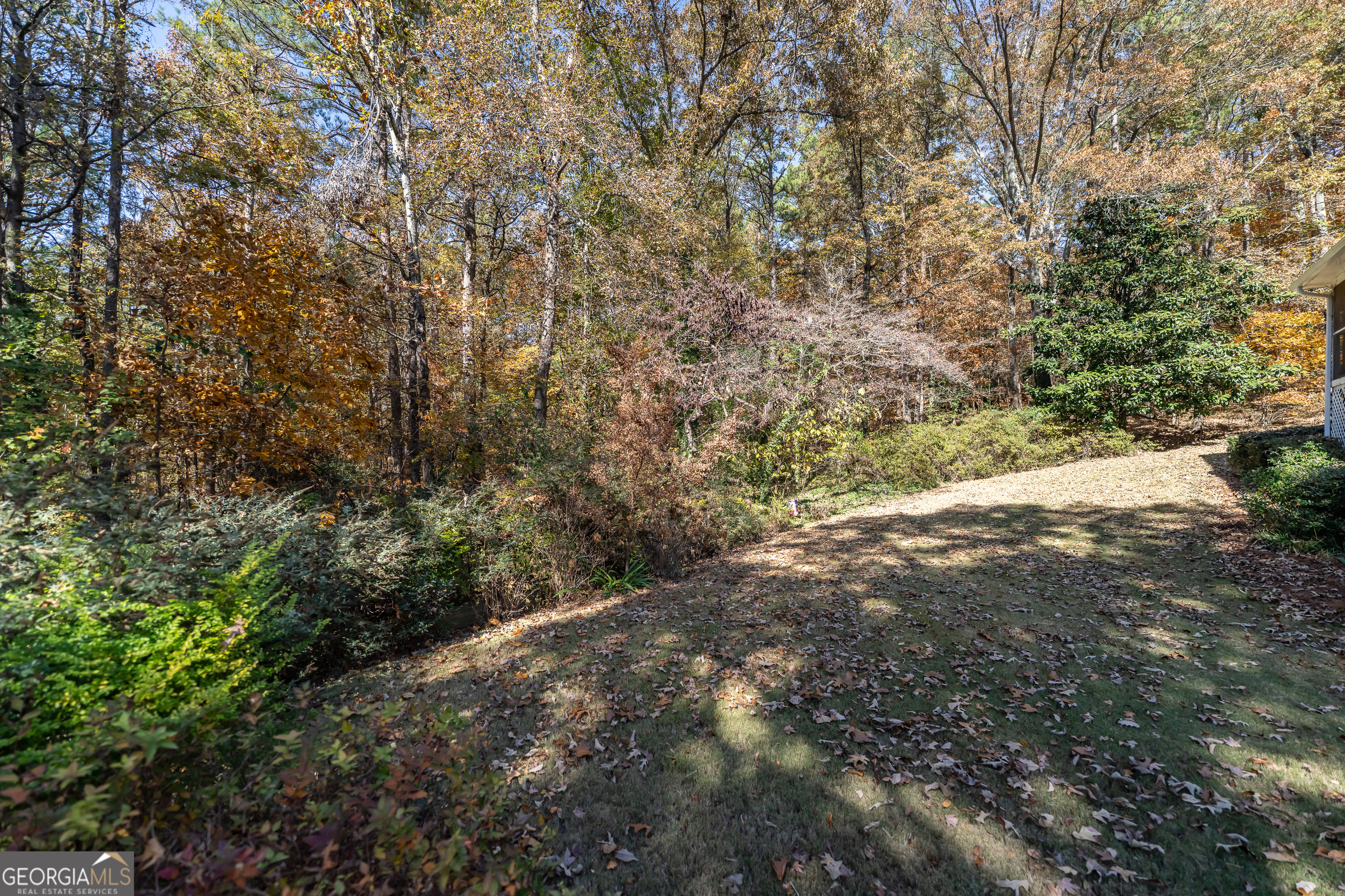 36 Saddle Mountain Road SE Rome GA 30161