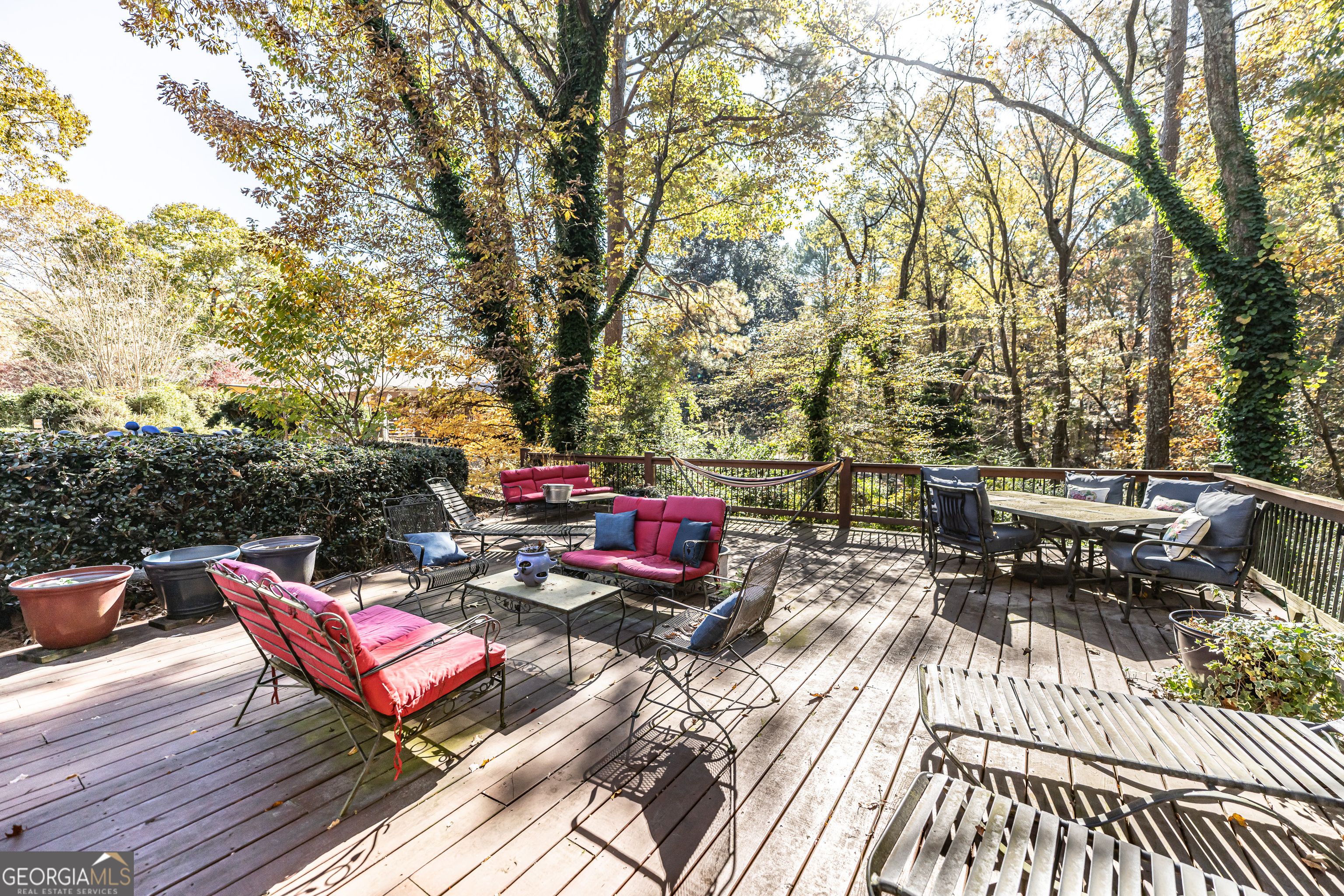 36 Saddle Mountain Road SE Rome GA 30161