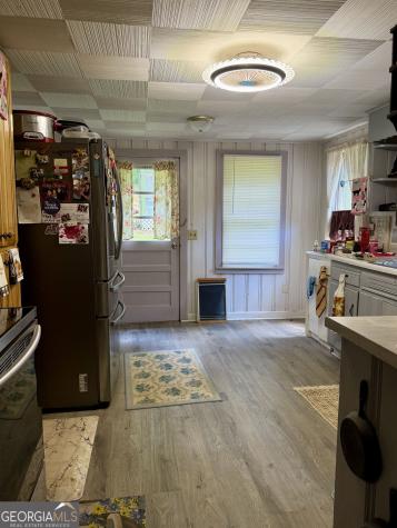 41 Blackwell Drive Cleveland GA 30528