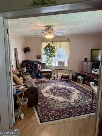 41 Blackwell Drive Cleveland GA 30528