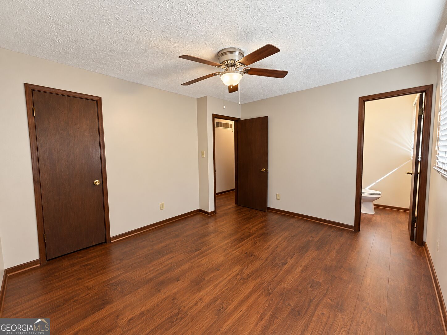 500 Terry Drive Griffin GA 30223