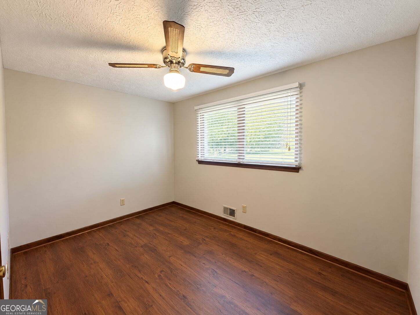 500 Terry Drive Griffin GA 30223