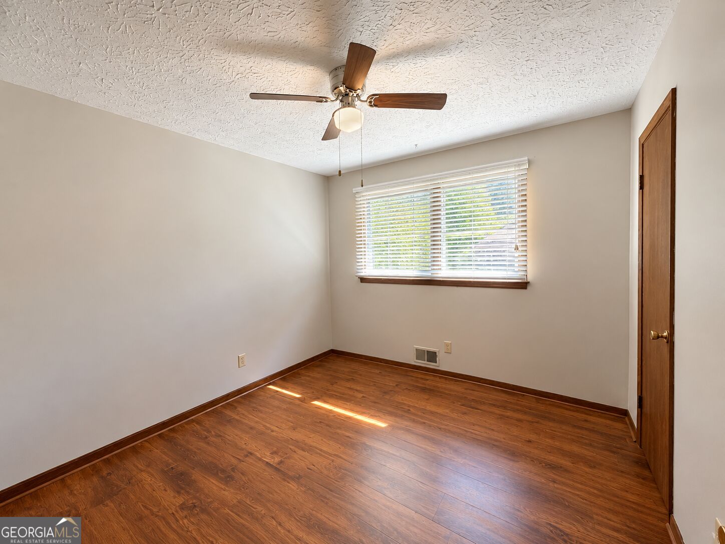 500 Terry Drive Griffin GA 30223