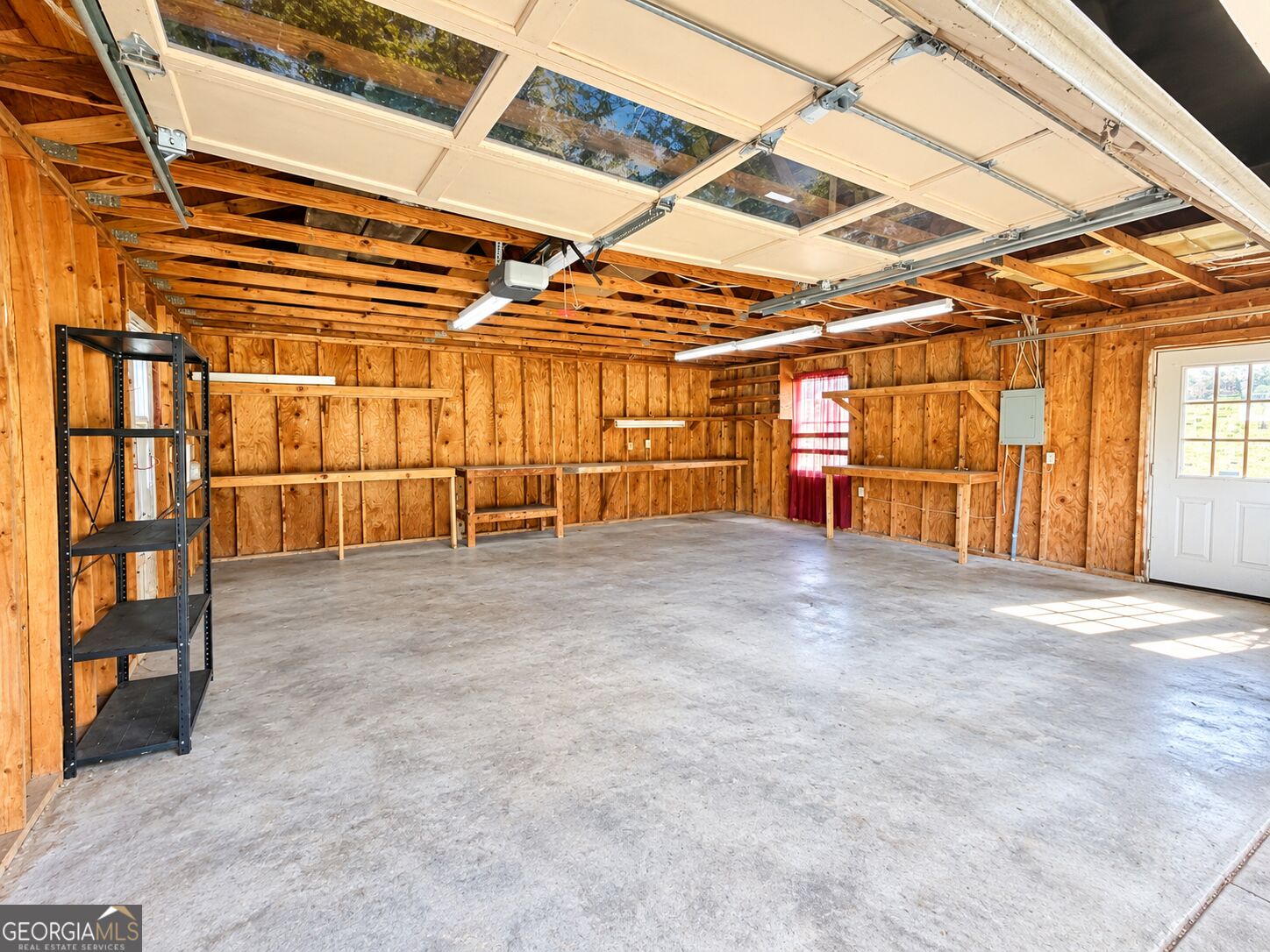 500 Terry Drive Griffin GA 30223