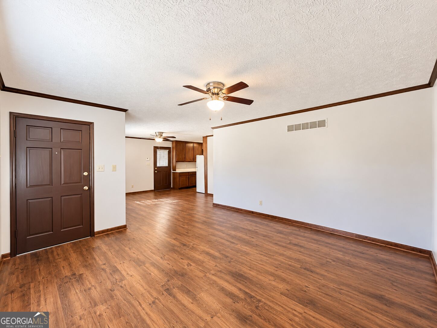 500 Terry Drive Griffin GA 30223