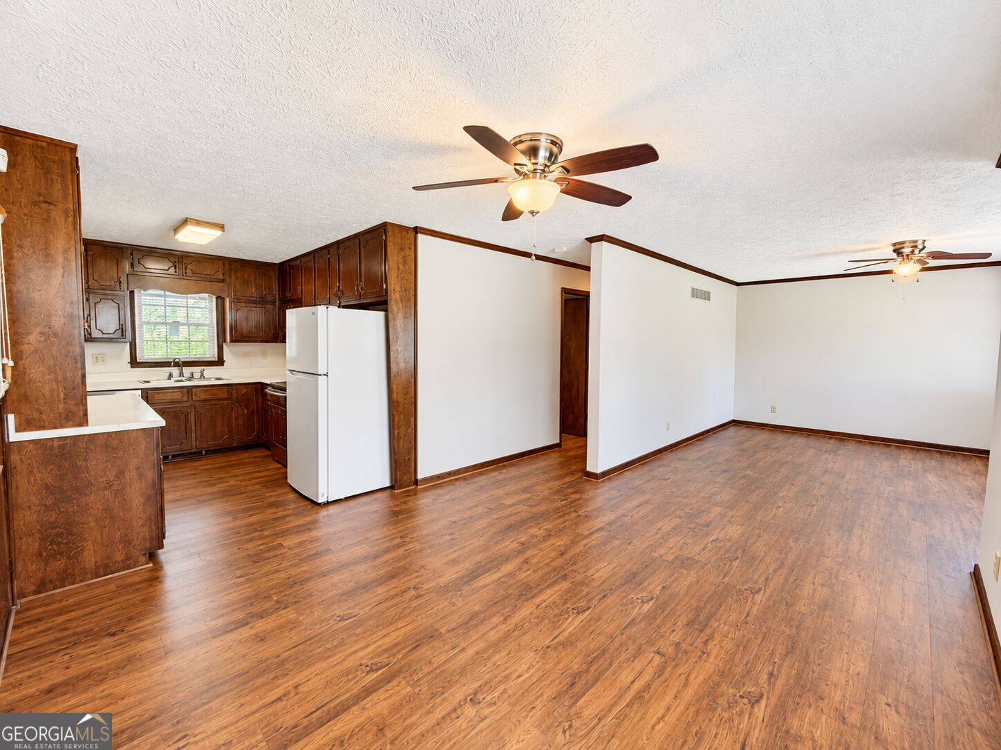 500 Terry Drive Griffin GA 30223
