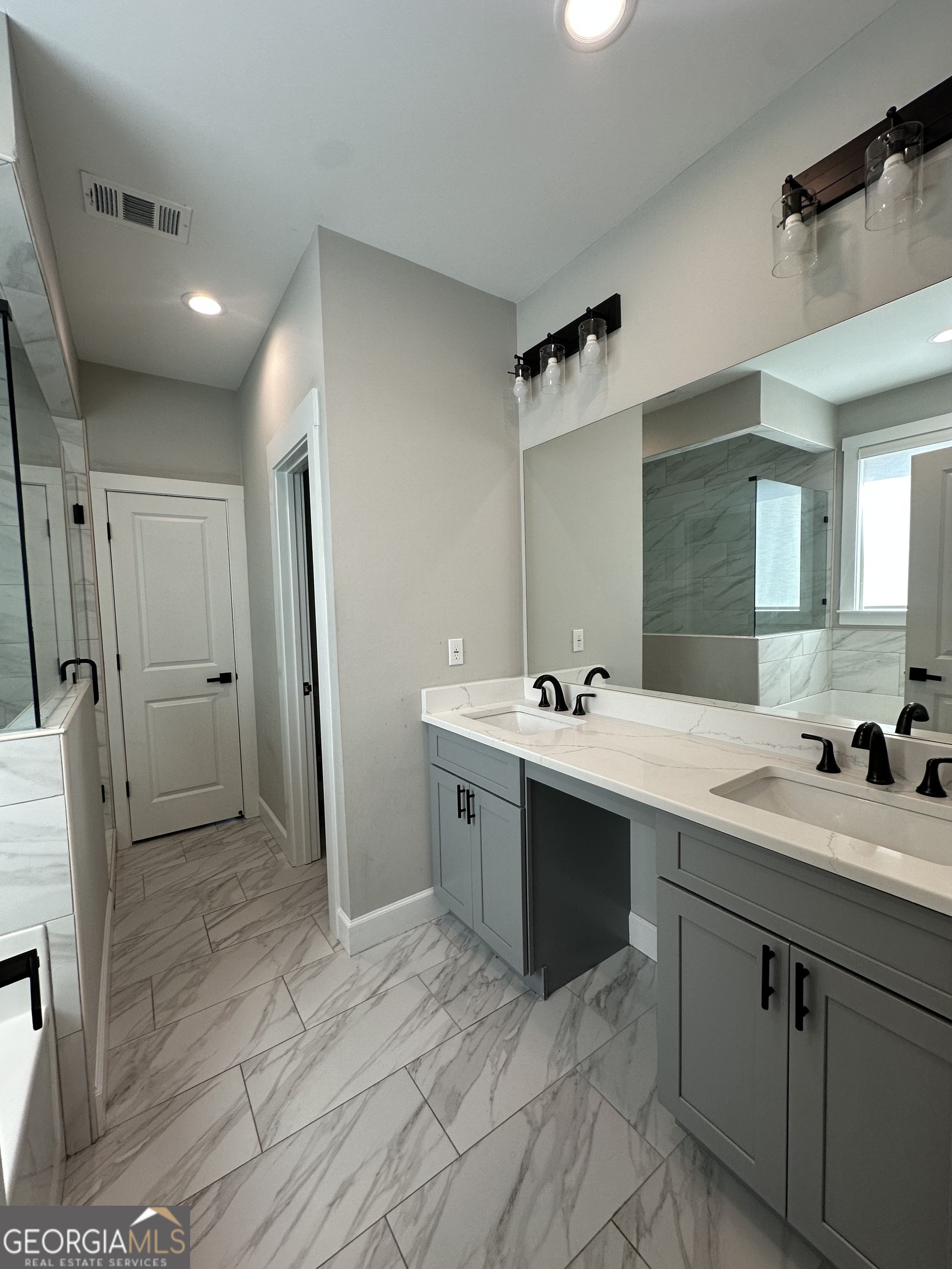 506 Summit View Drive Jefferson GA 30549