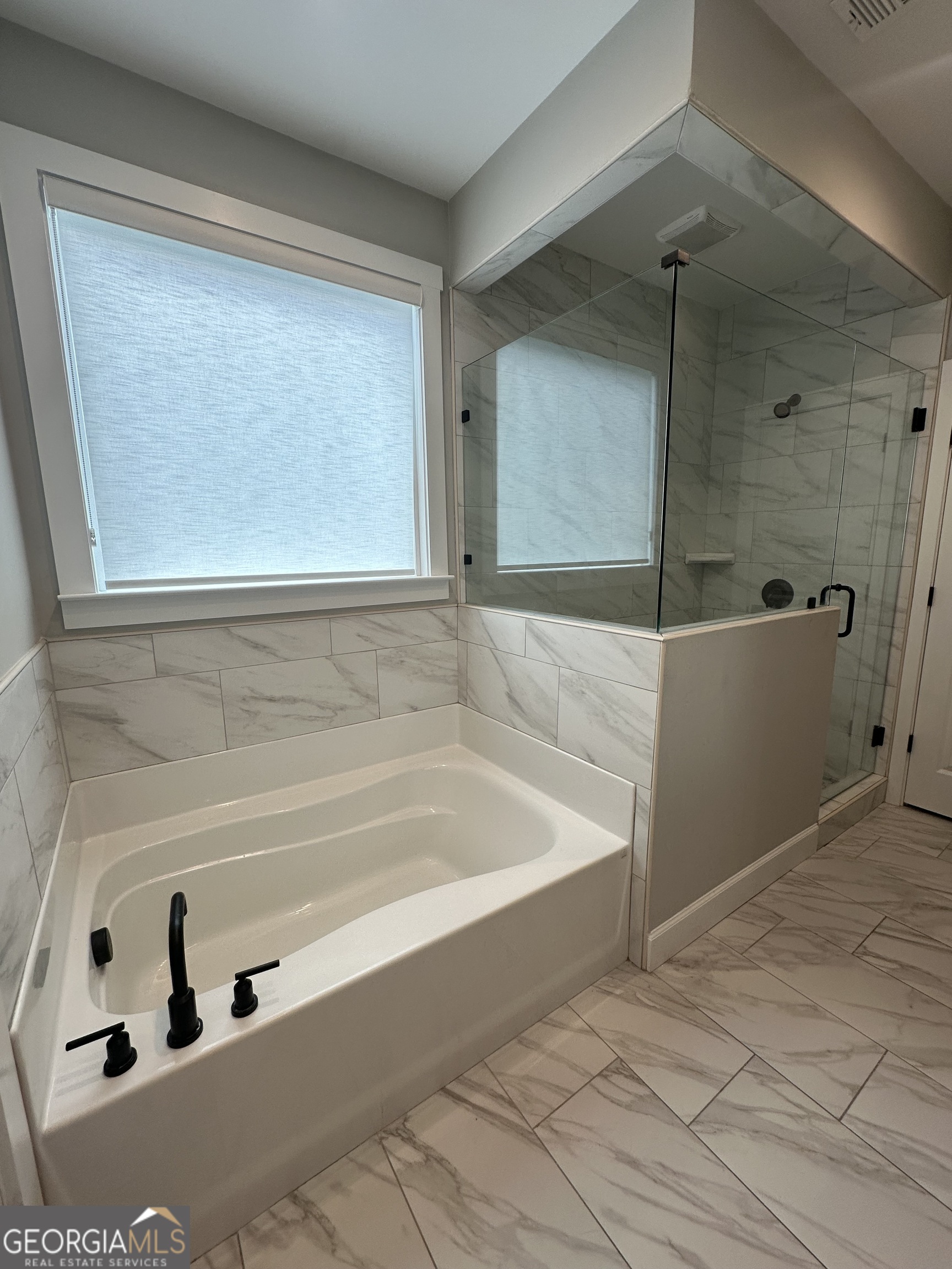 506 Summit View Drive Jefferson GA 30549