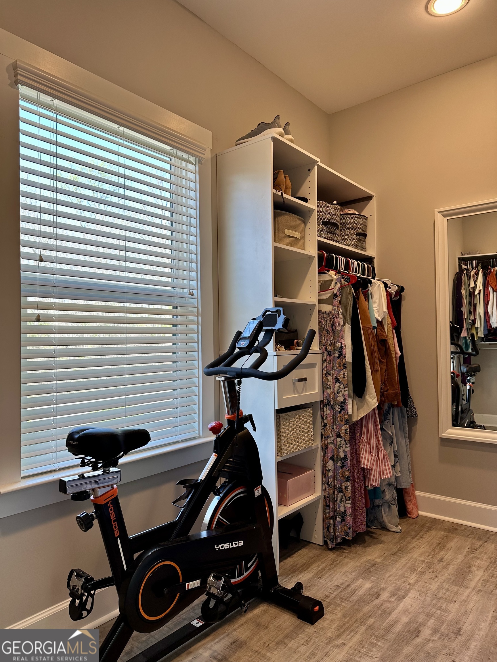506 Summit View Drive Jefferson GA 30549