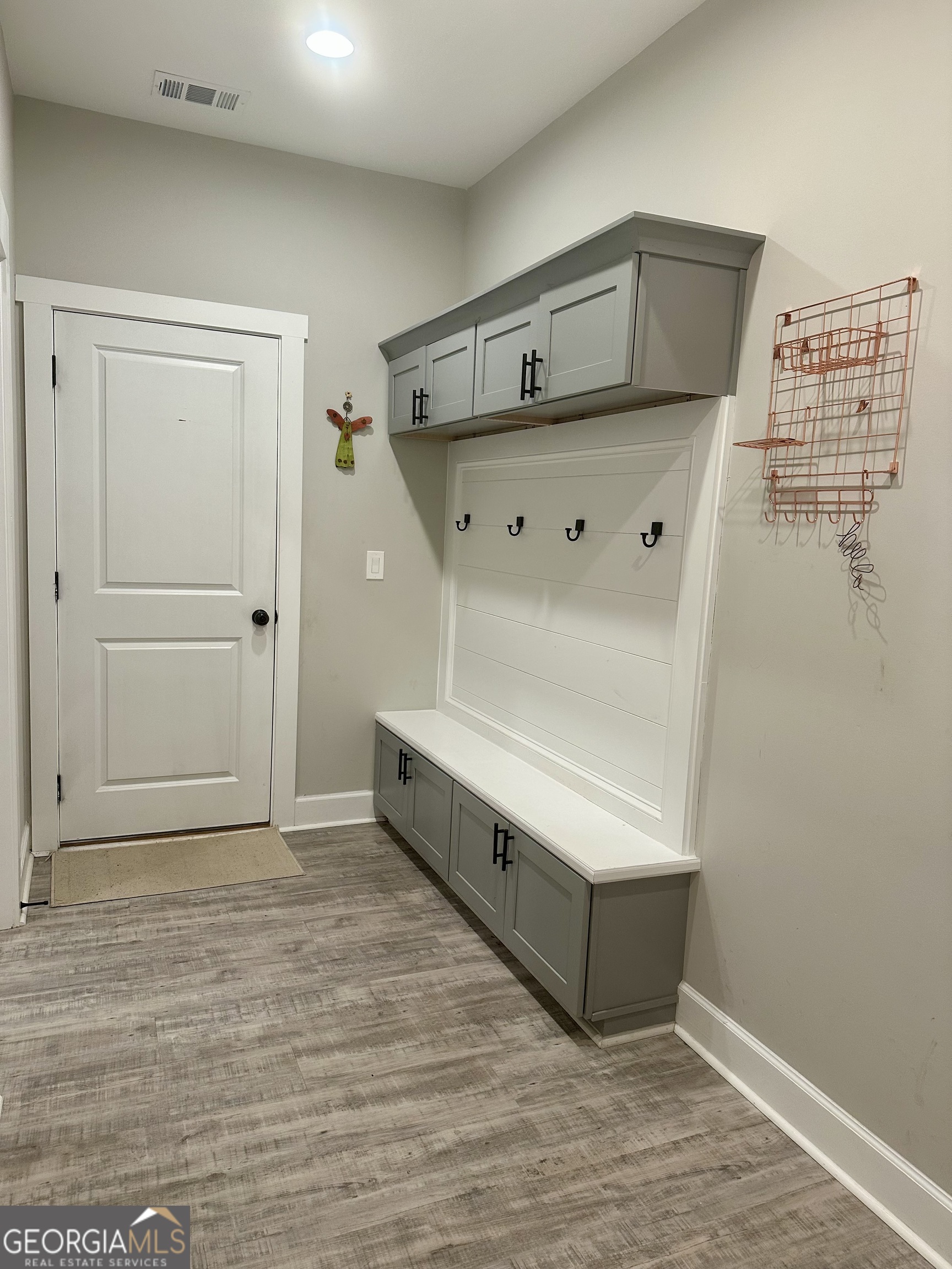 506 Summit View Drive Jefferson GA 30549