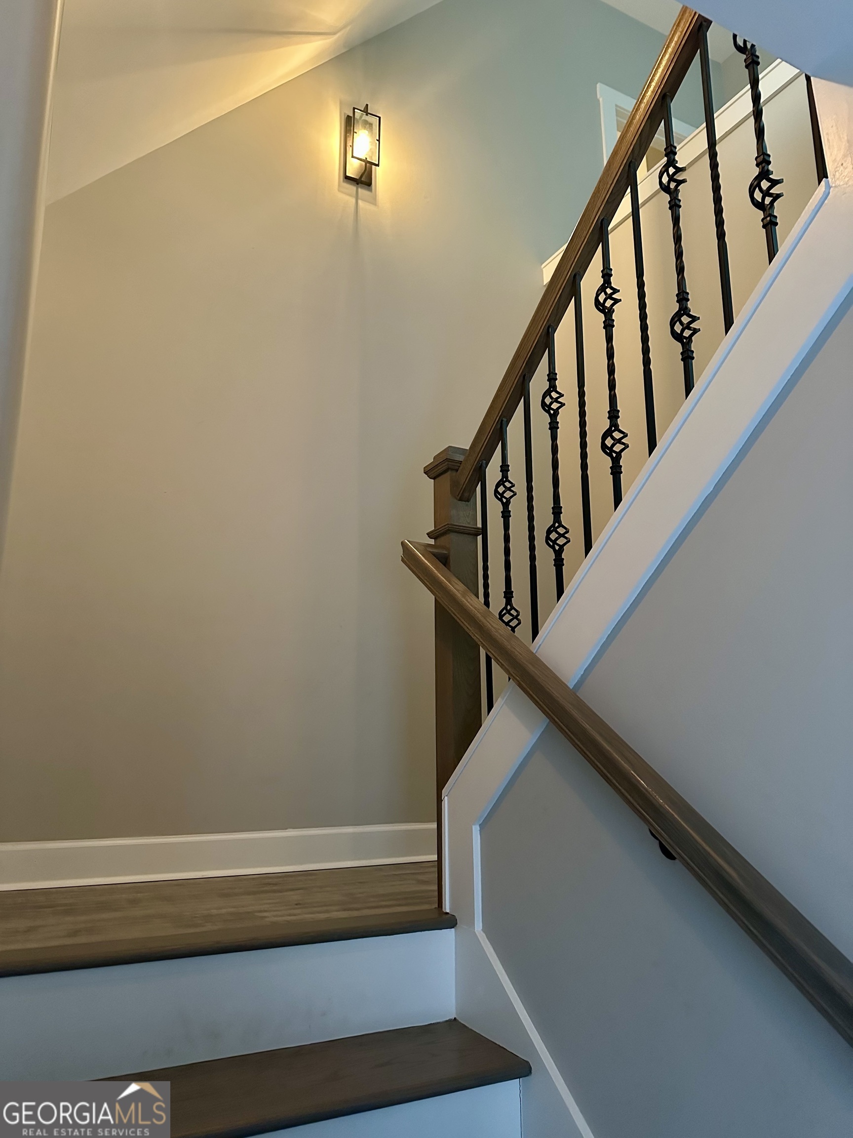 506 Summit View Drive Jefferson GA 30549