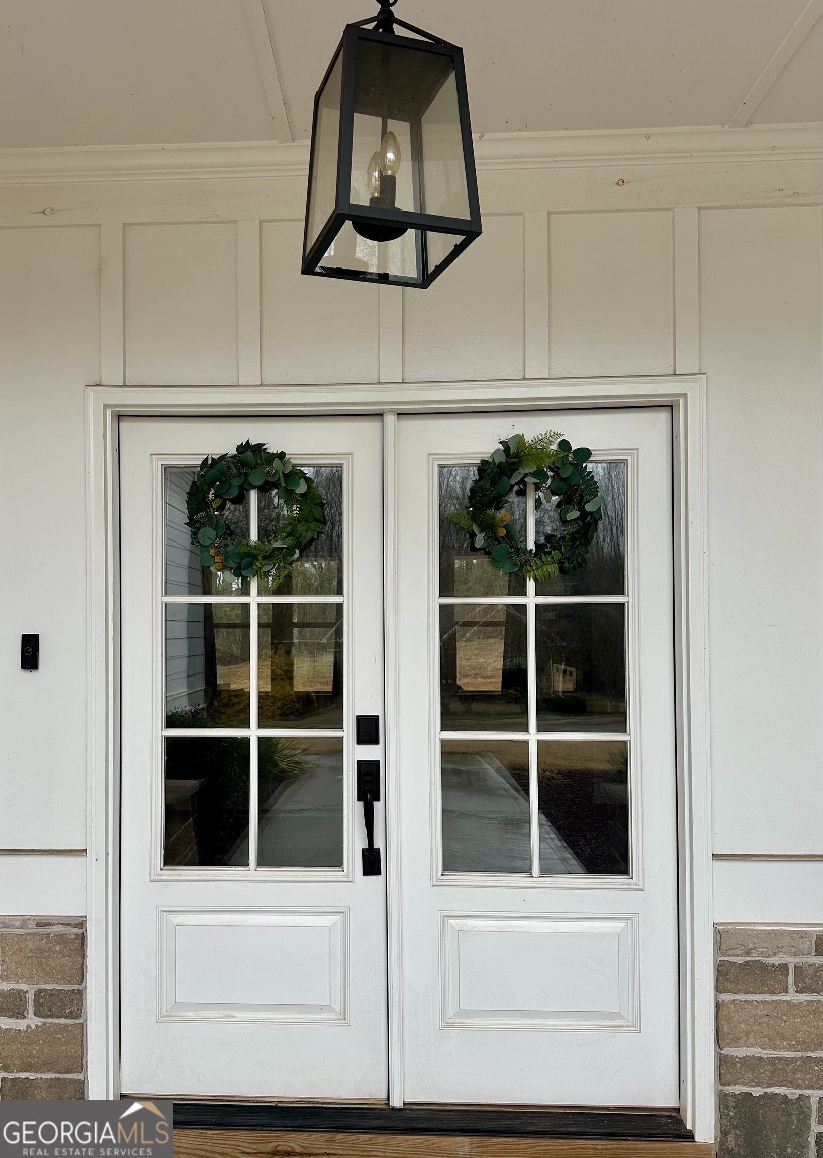 506 Summit View Drive Jefferson GA 30549