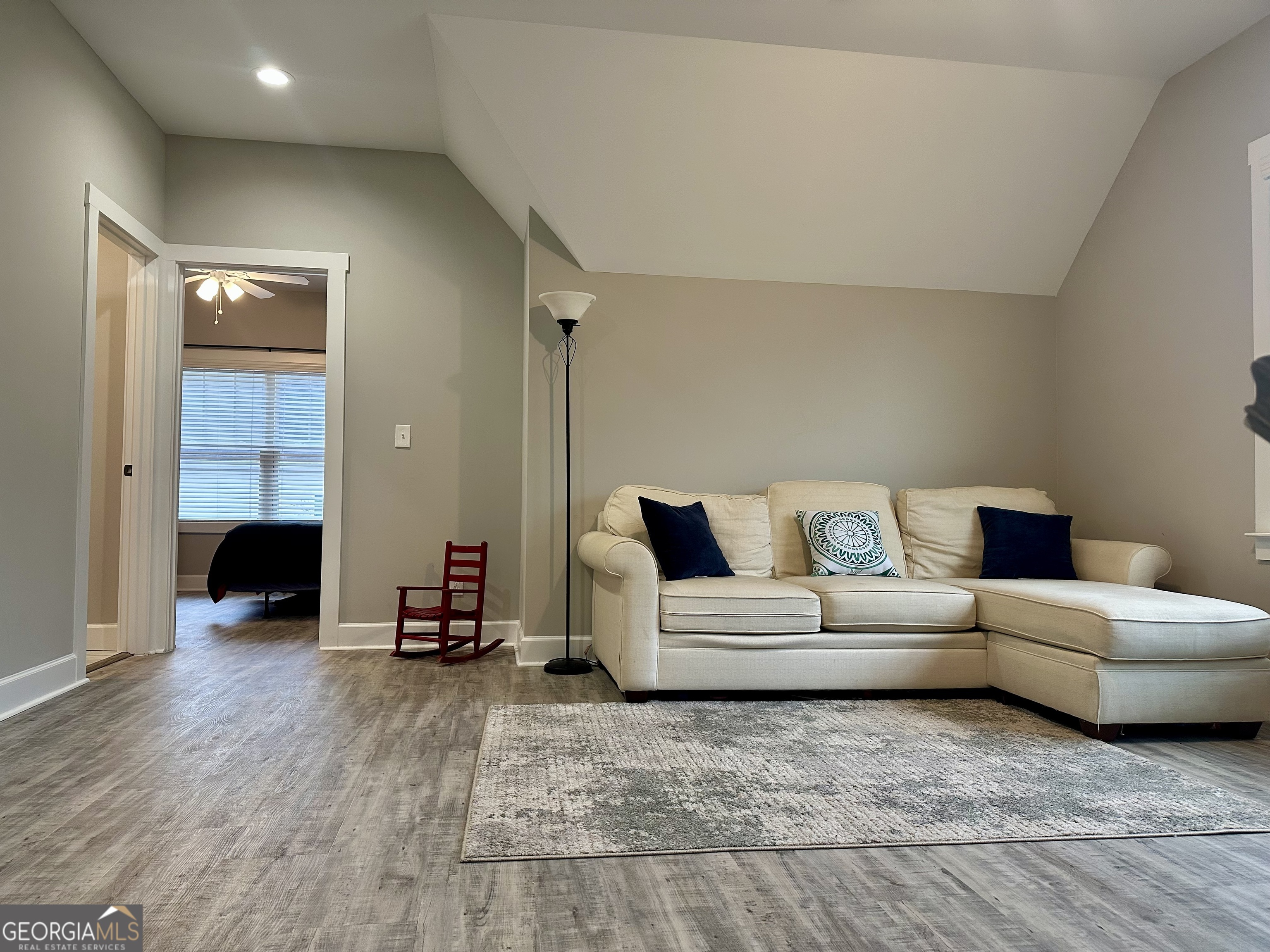 506 Summit View Drive Jefferson GA 30549