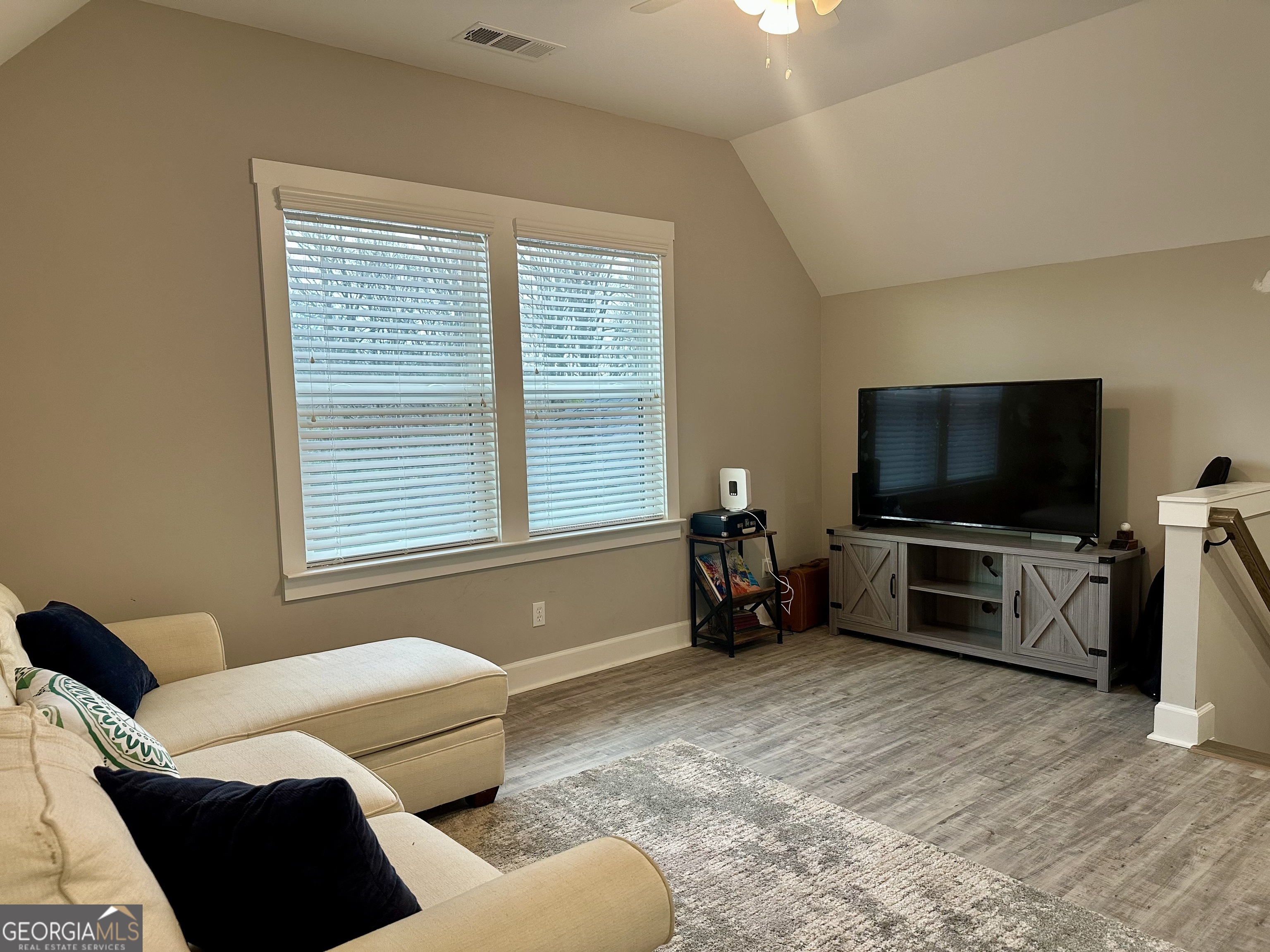 506 Summit View Drive Jefferson GA 30549