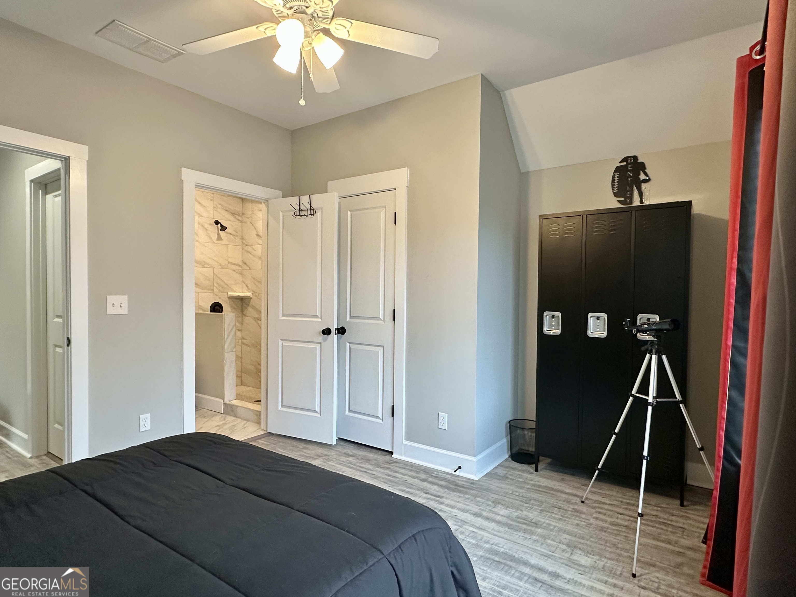 506 Summit View Drive Jefferson GA 30549