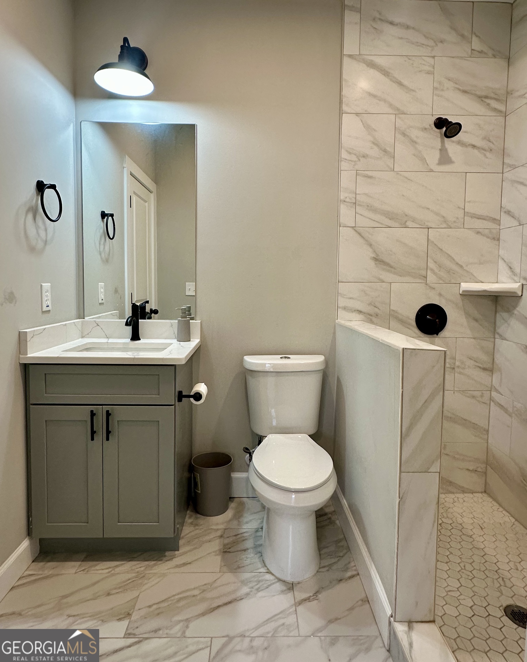 506 Summit View Drive Jefferson GA 30549