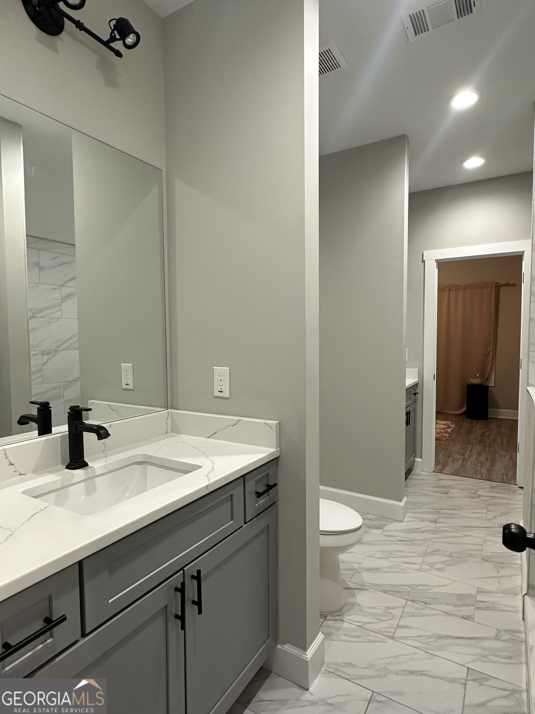 506 Summit View Drive Jefferson GA 30549