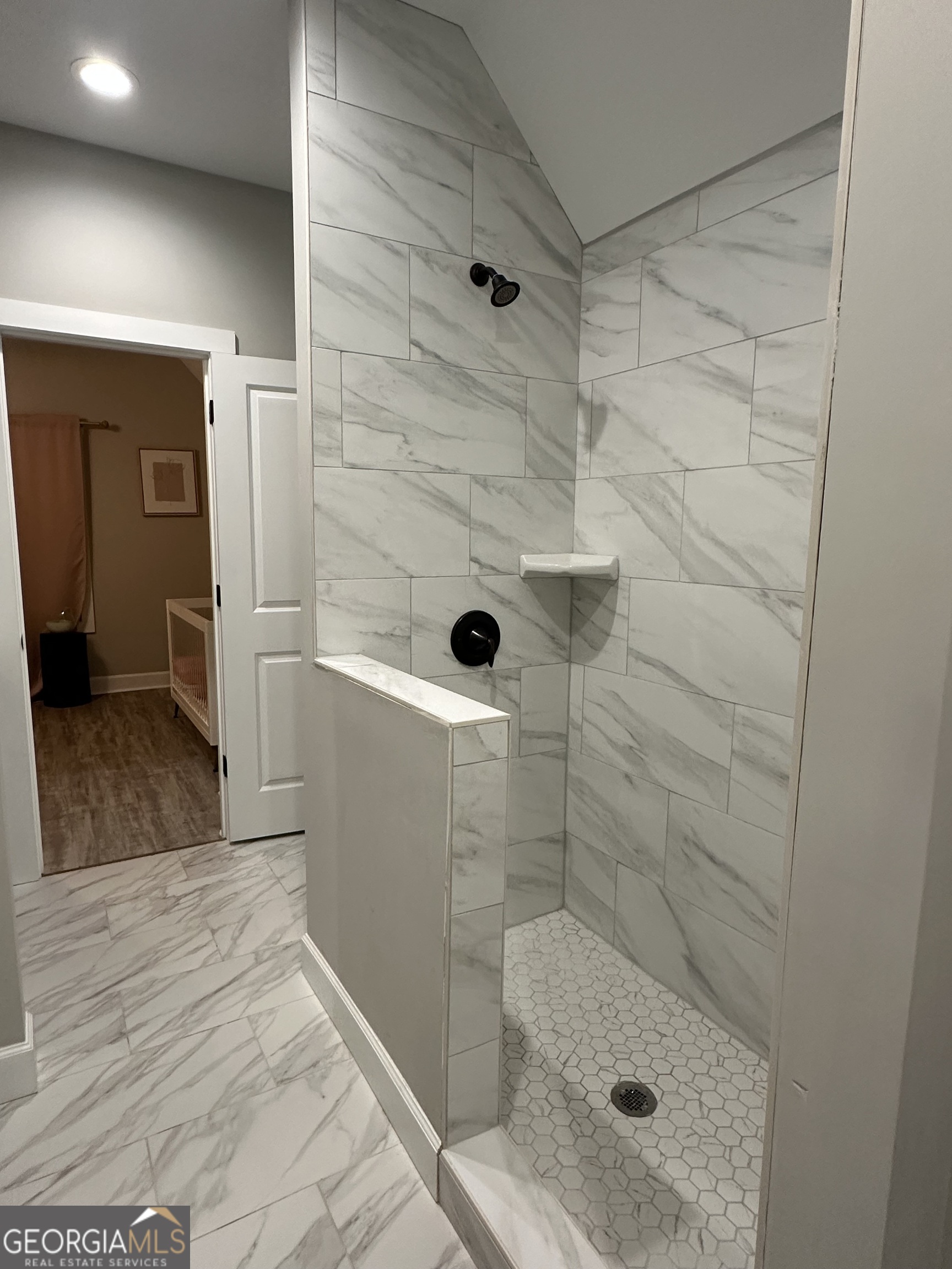 506 Summit View Drive Jefferson GA 30549