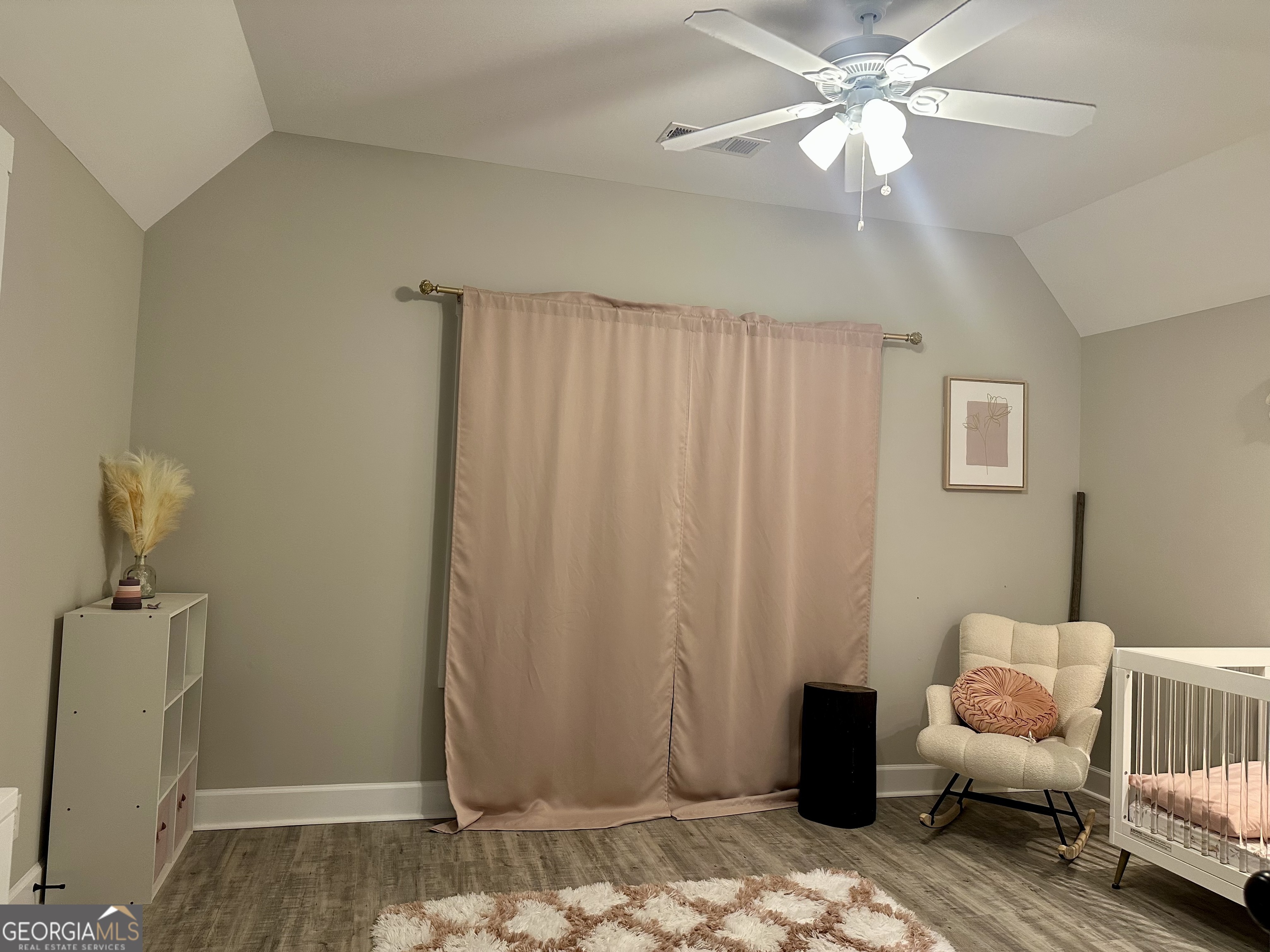 506 Summit View Drive Jefferson GA 30549