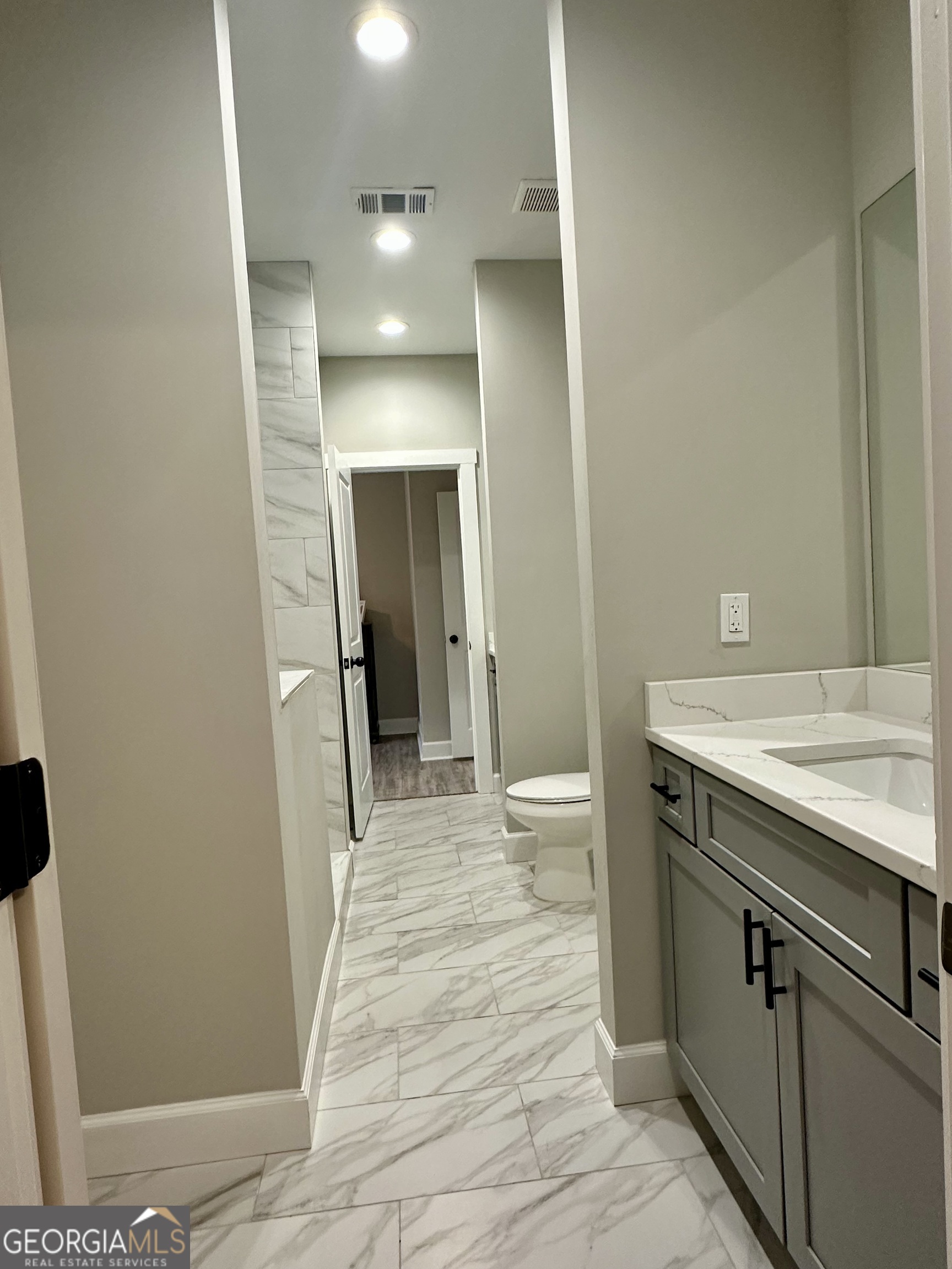 506 Summit View Drive Jefferson GA 30549