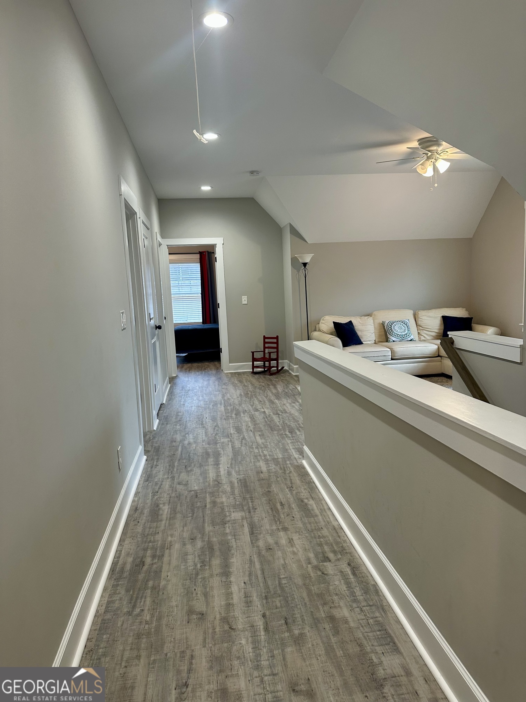 506 Summit View Drive Jefferson GA 30549