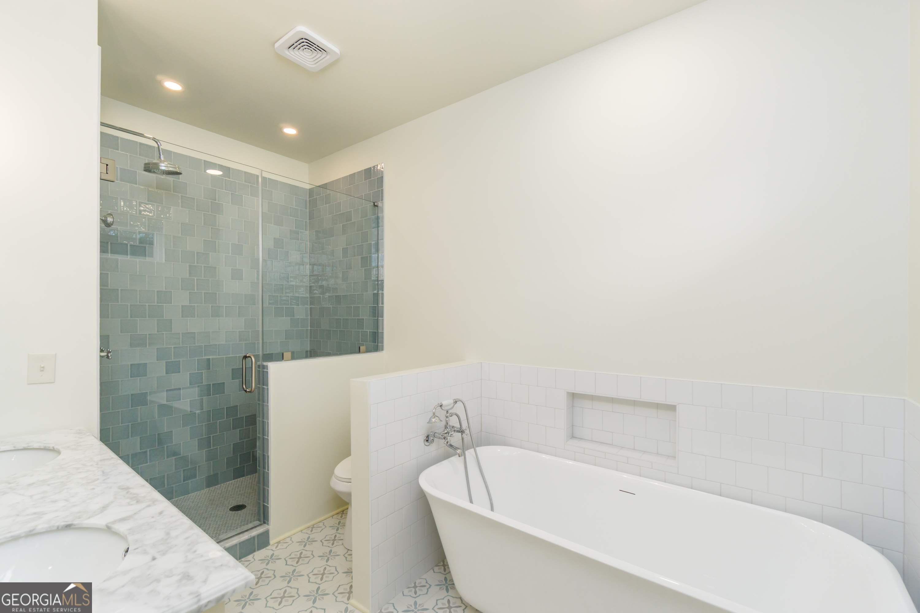 3117 Semmes Street Atlanta GA 30344