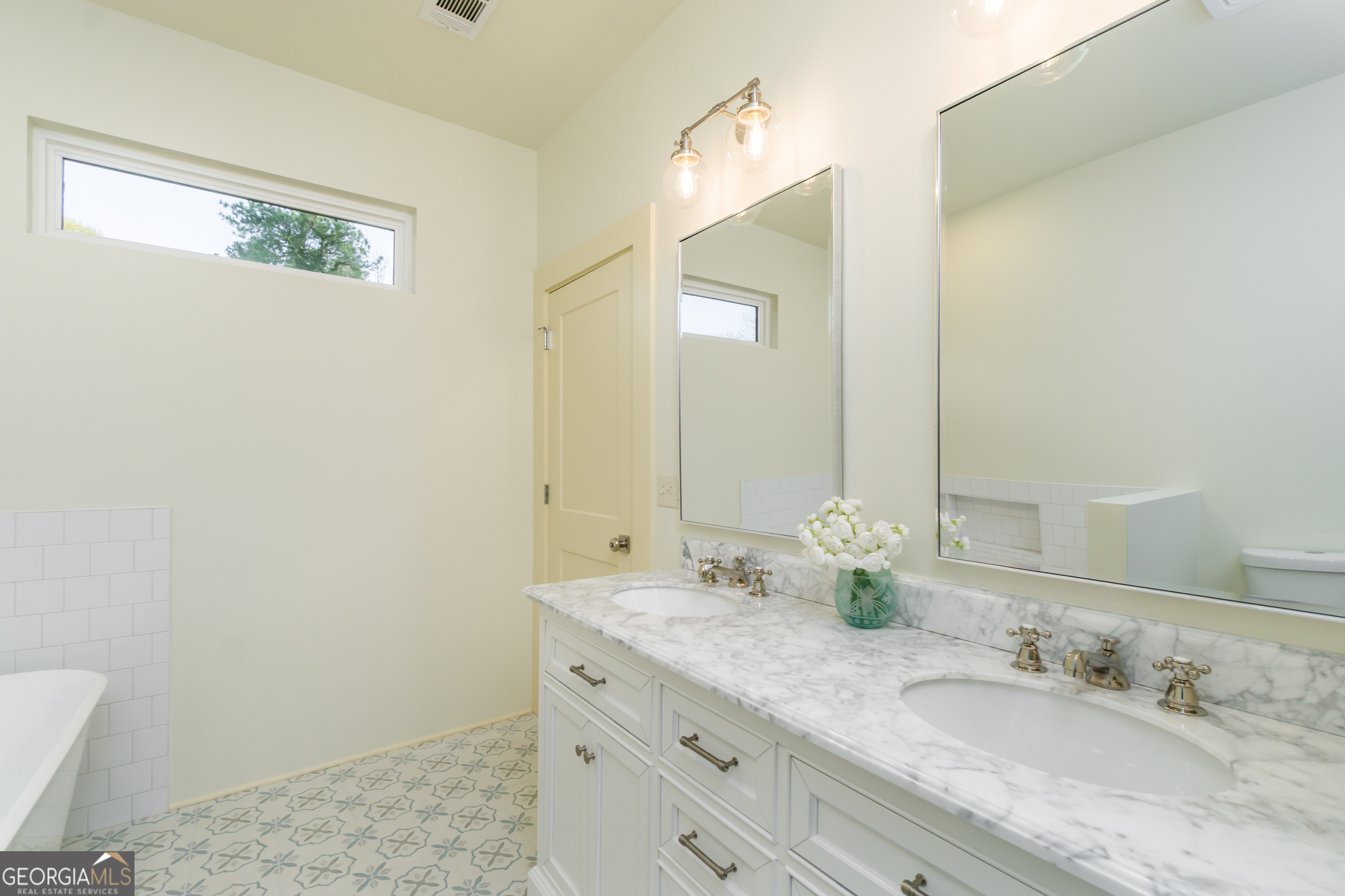 3117 Semmes Street Atlanta GA 30344