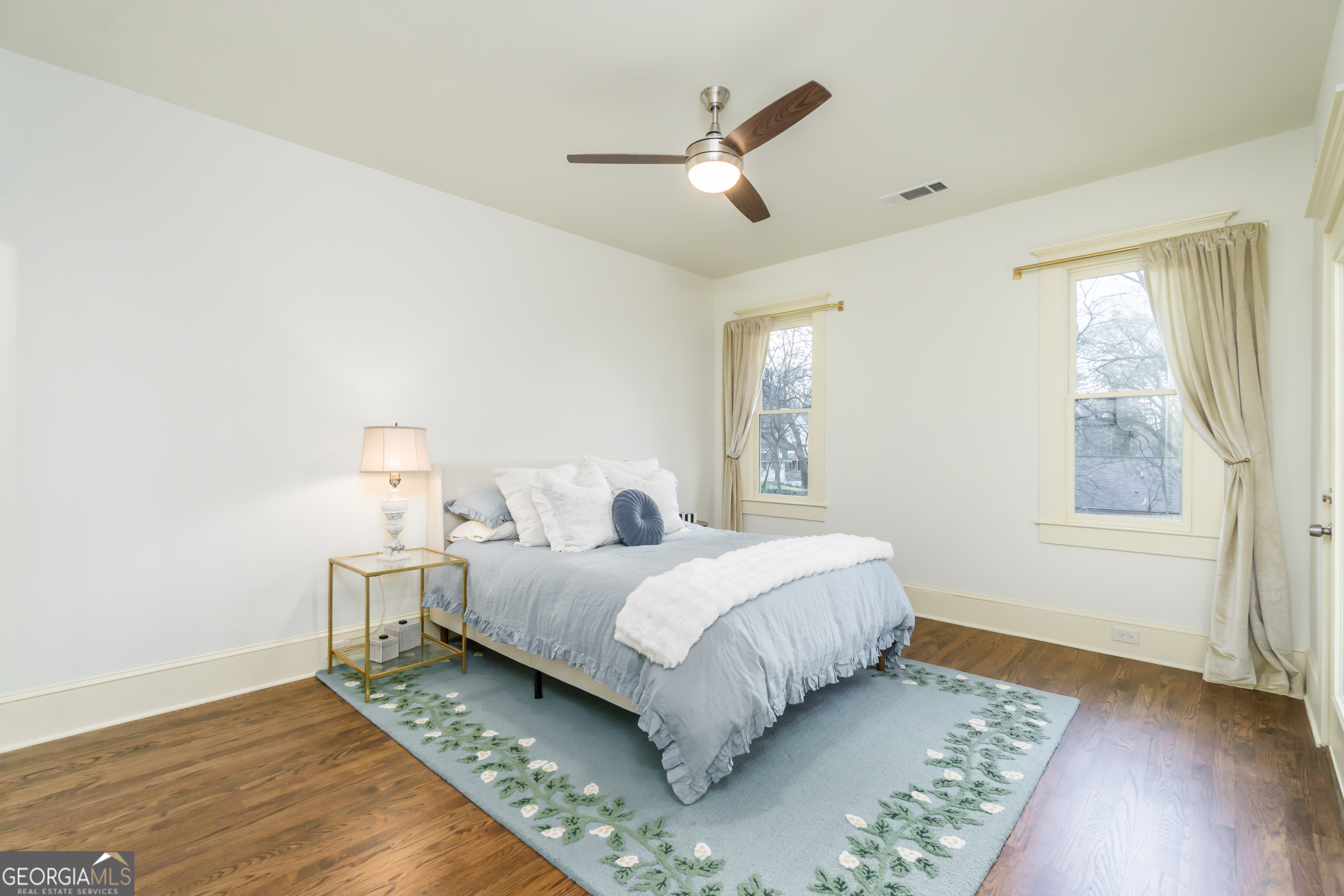 3117 Semmes Street Atlanta GA 30344