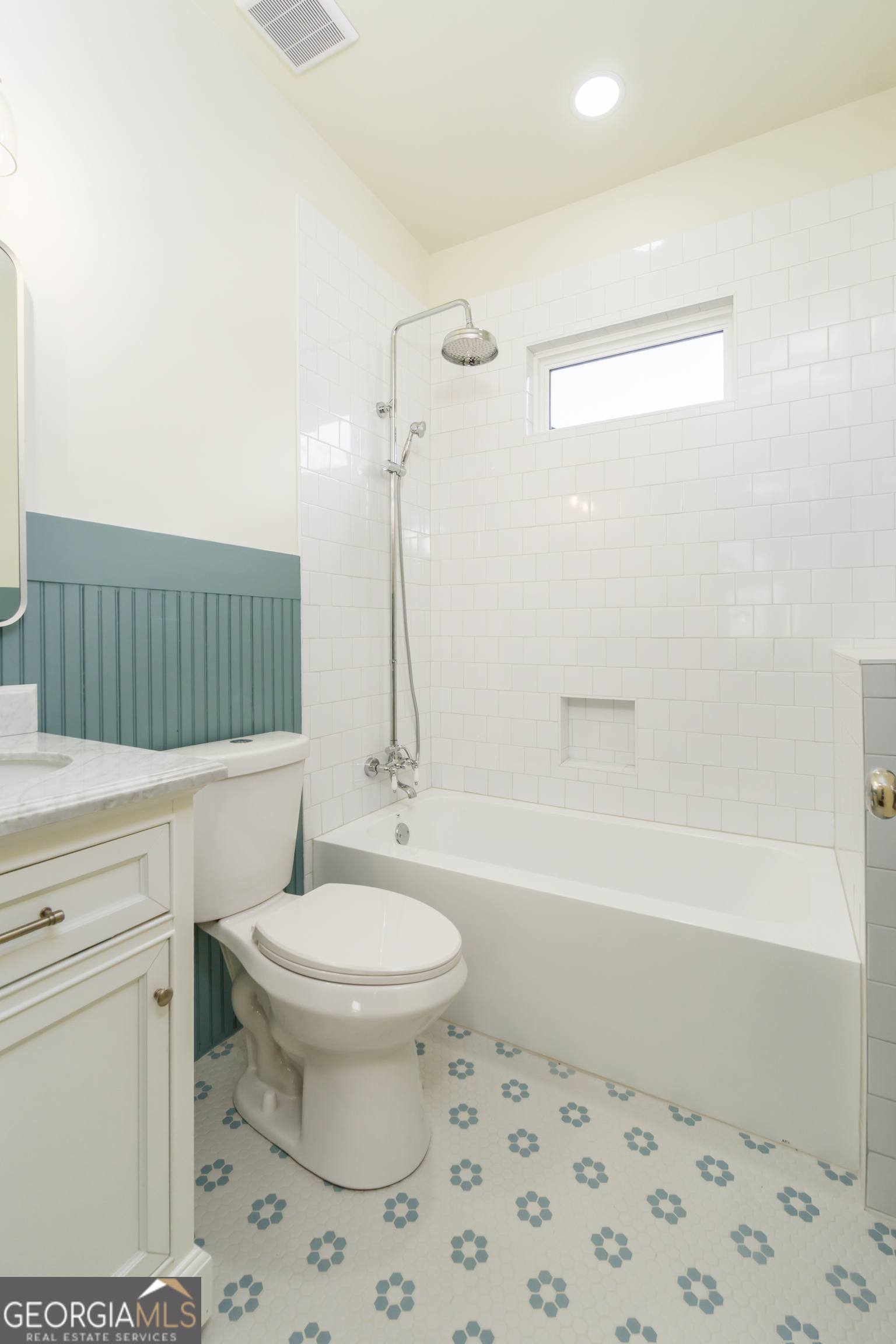 3117 Semmes Street Atlanta GA 30344
