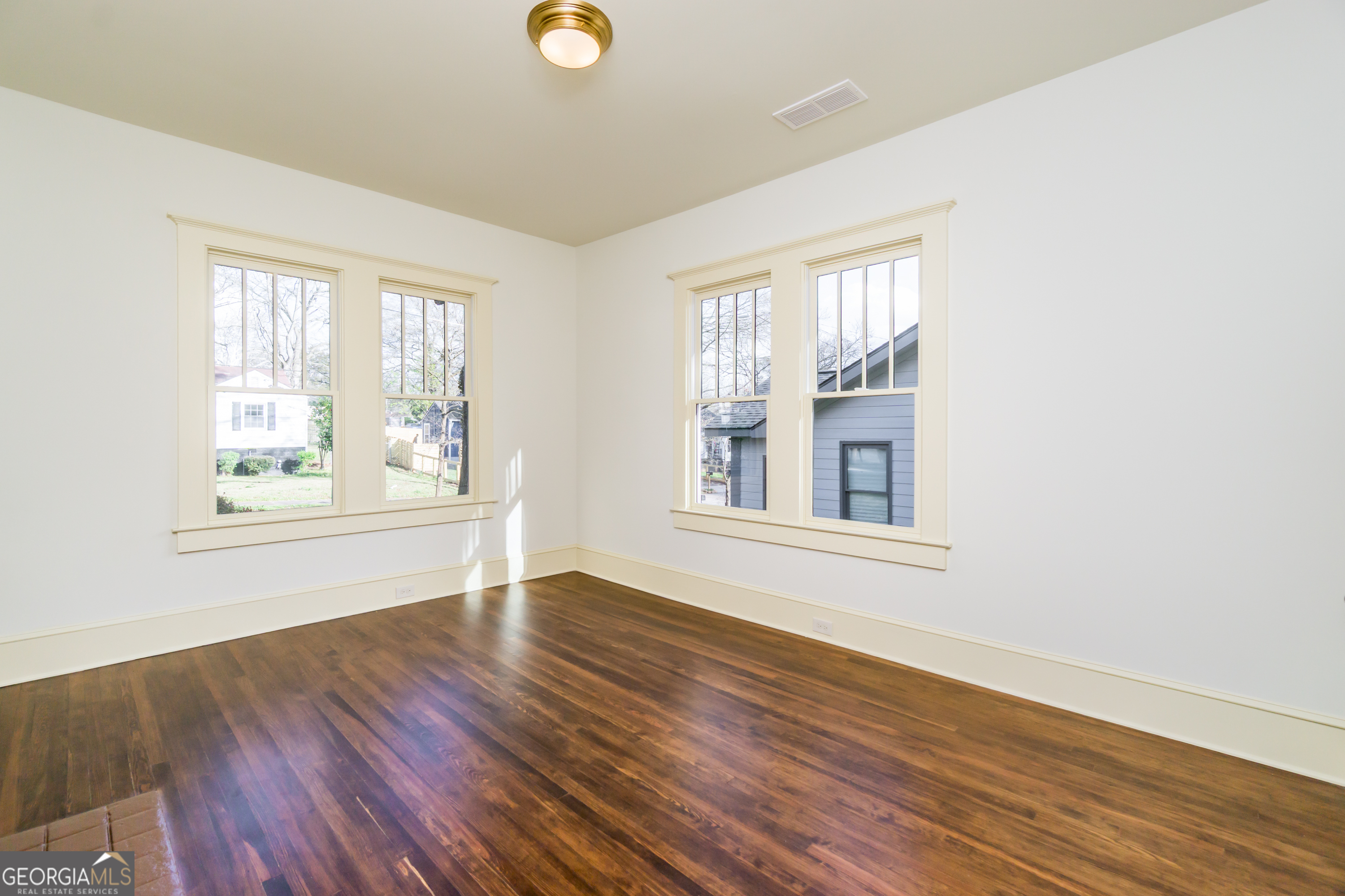 3117 Semmes Street Atlanta GA 30344