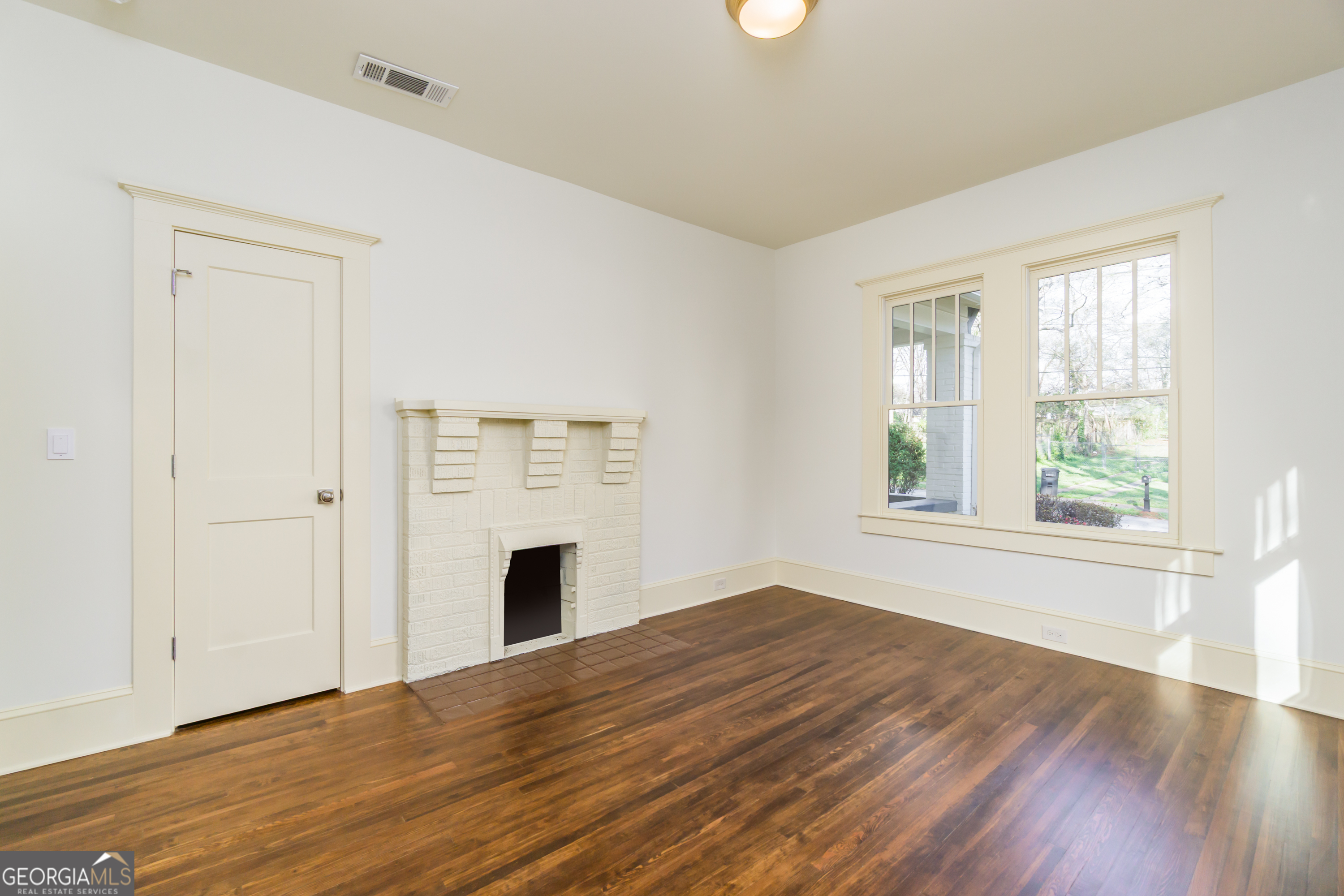 3117 Semmes Street Atlanta GA 30344