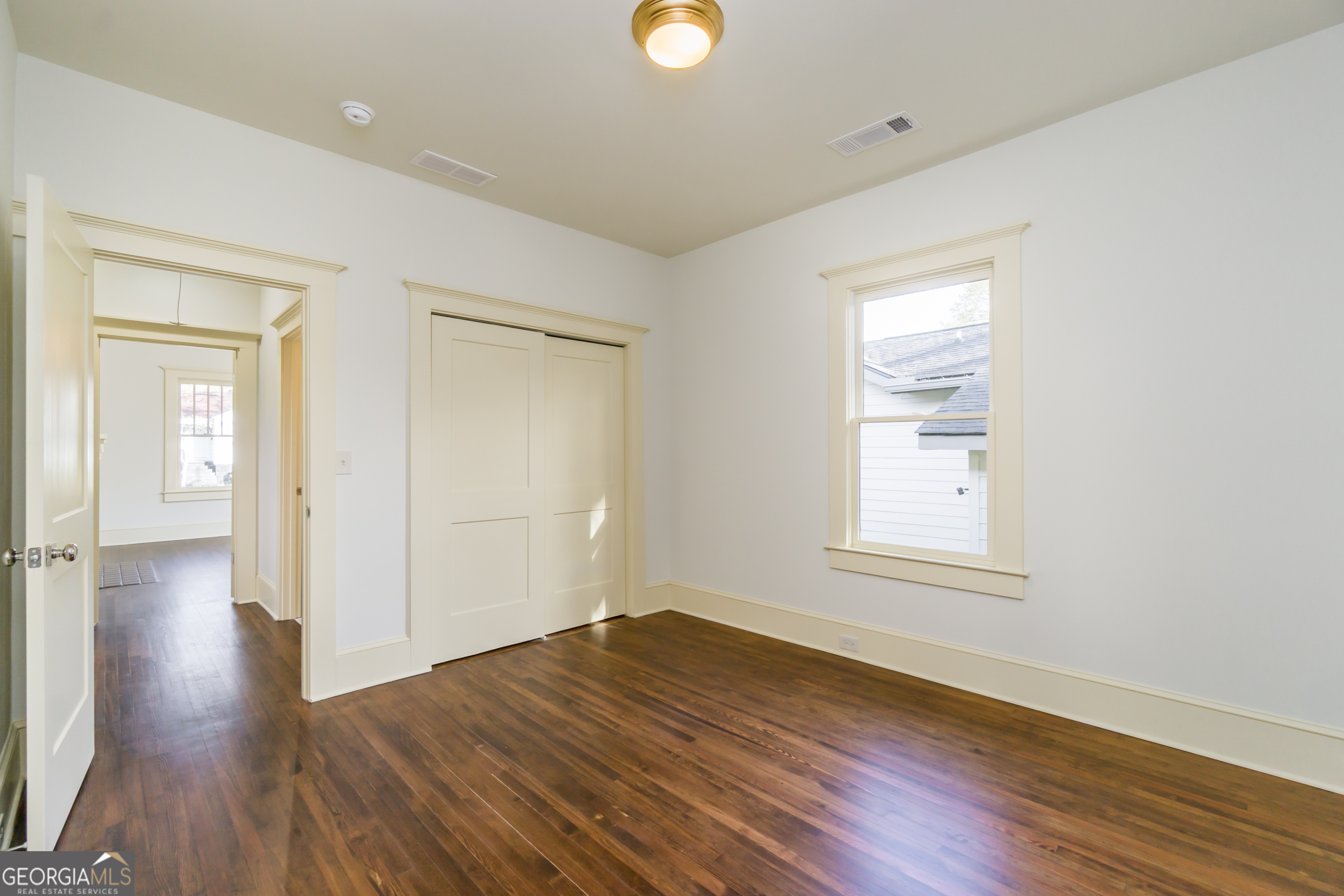 3117 Semmes Street Atlanta GA 30344