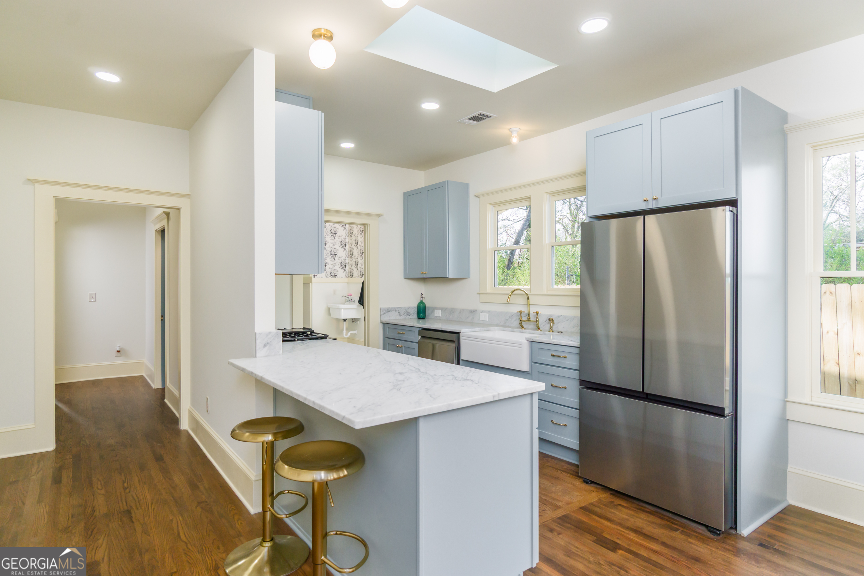 3117 Semmes Street Atlanta GA 30344