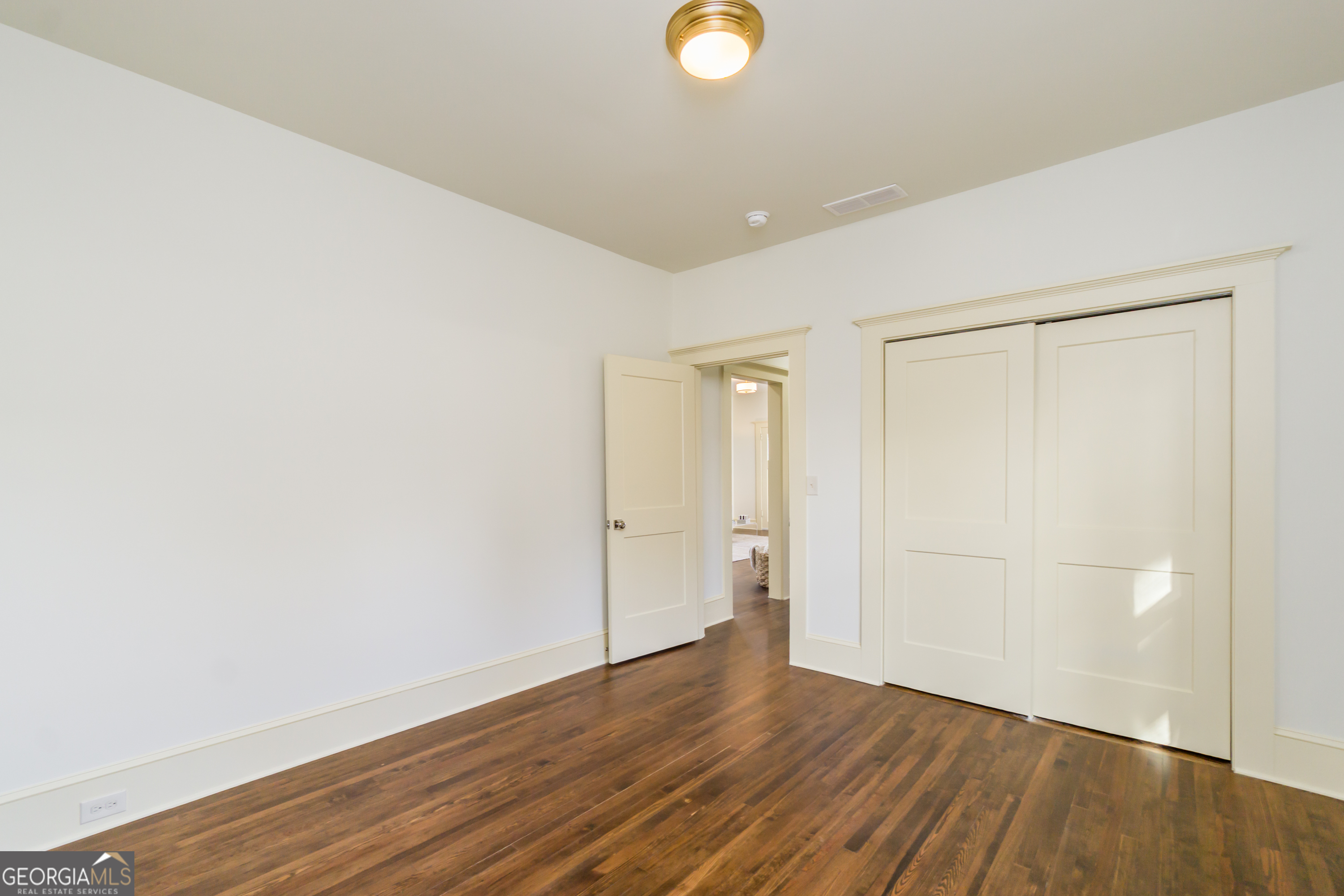 3117 Semmes Street Atlanta GA 30344