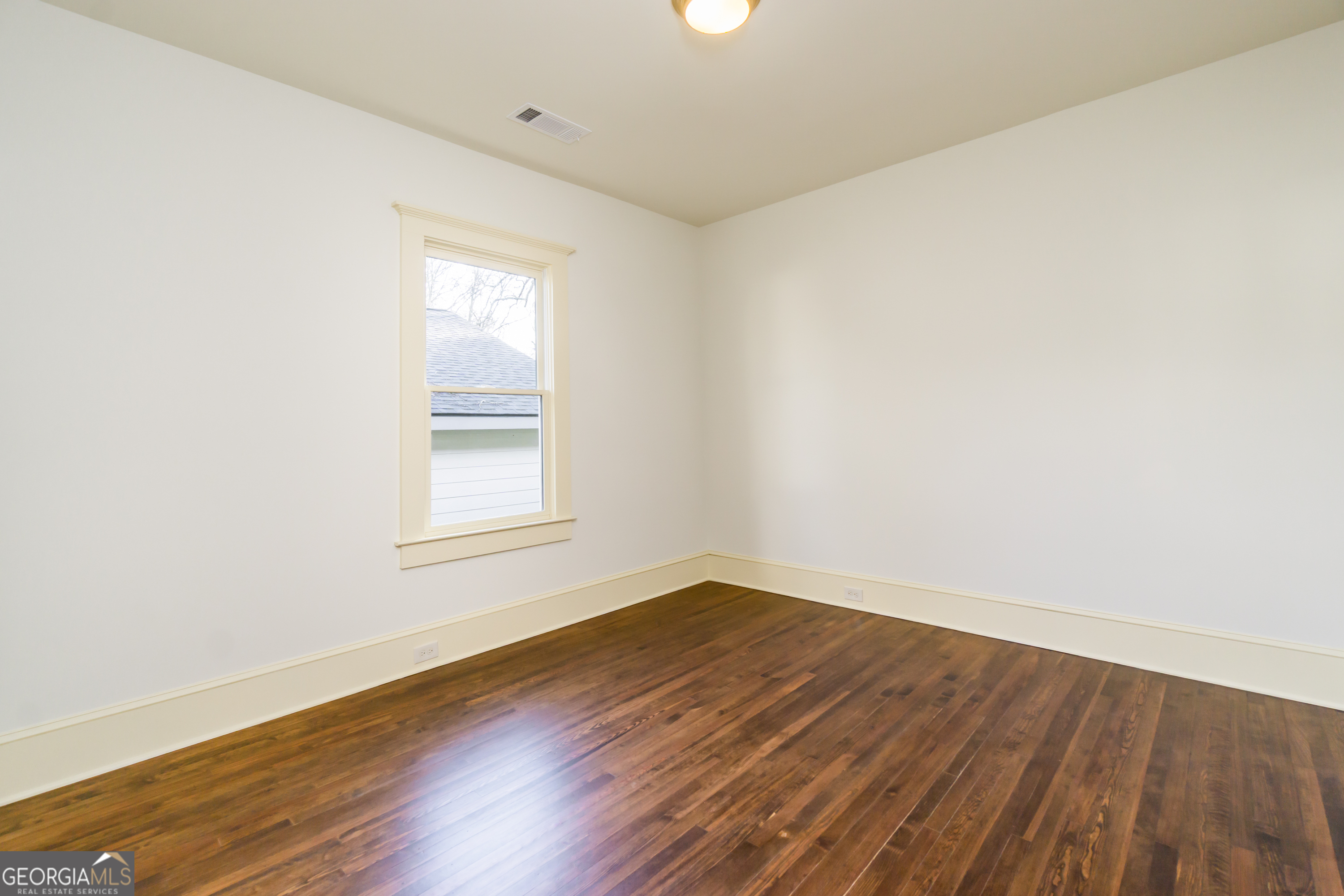 3117 Semmes Street Atlanta GA 30344