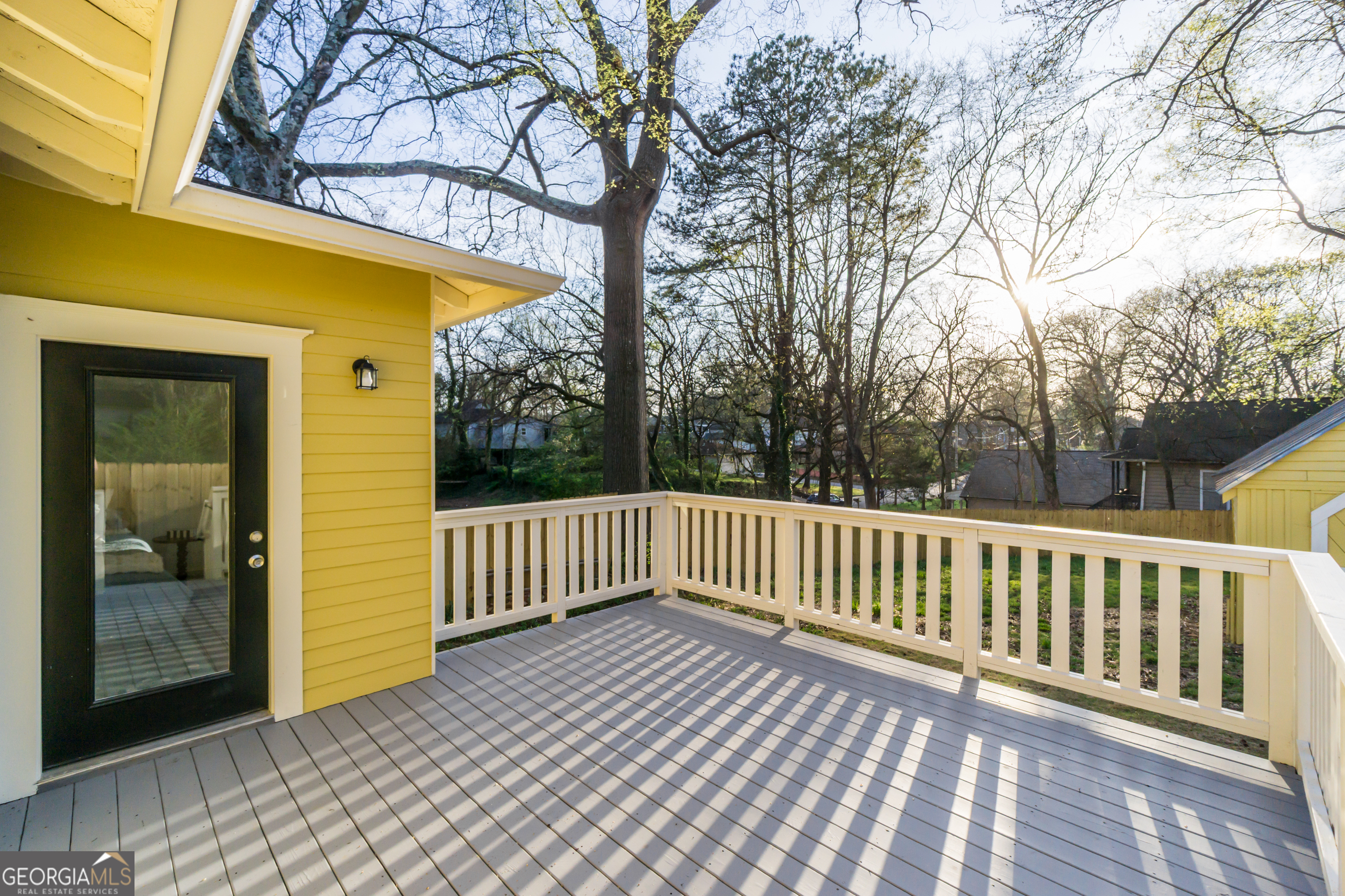3117 Semmes Street Atlanta GA 30344