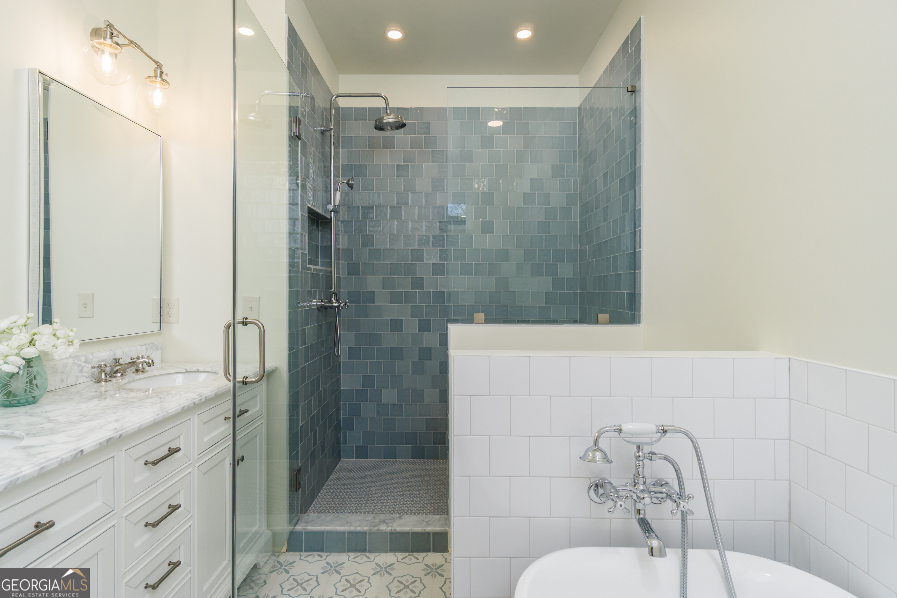 3117 Semmes Street Atlanta GA 30344