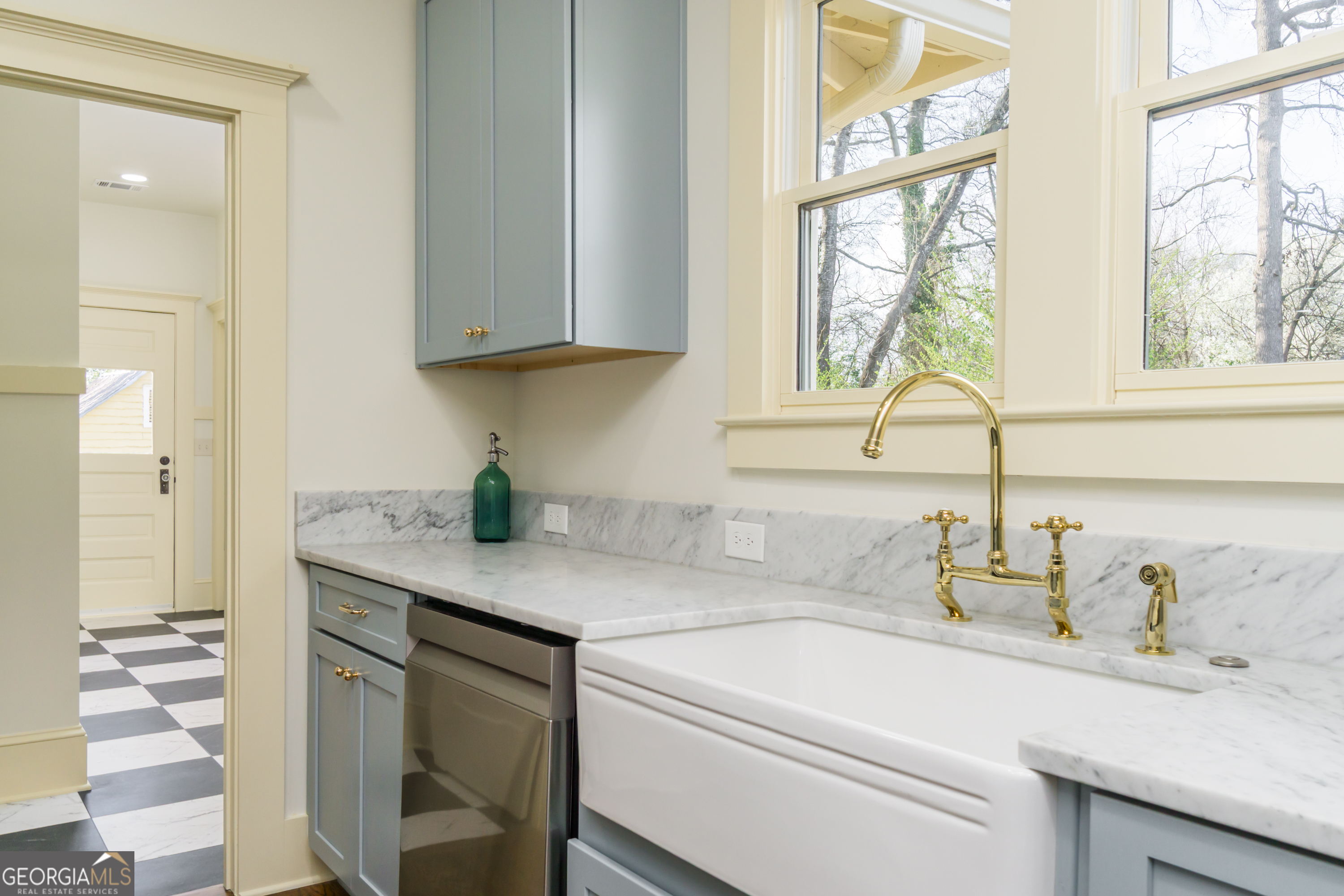 3117 Semmes Street Atlanta GA 30344